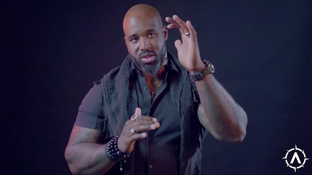 Emergency Management