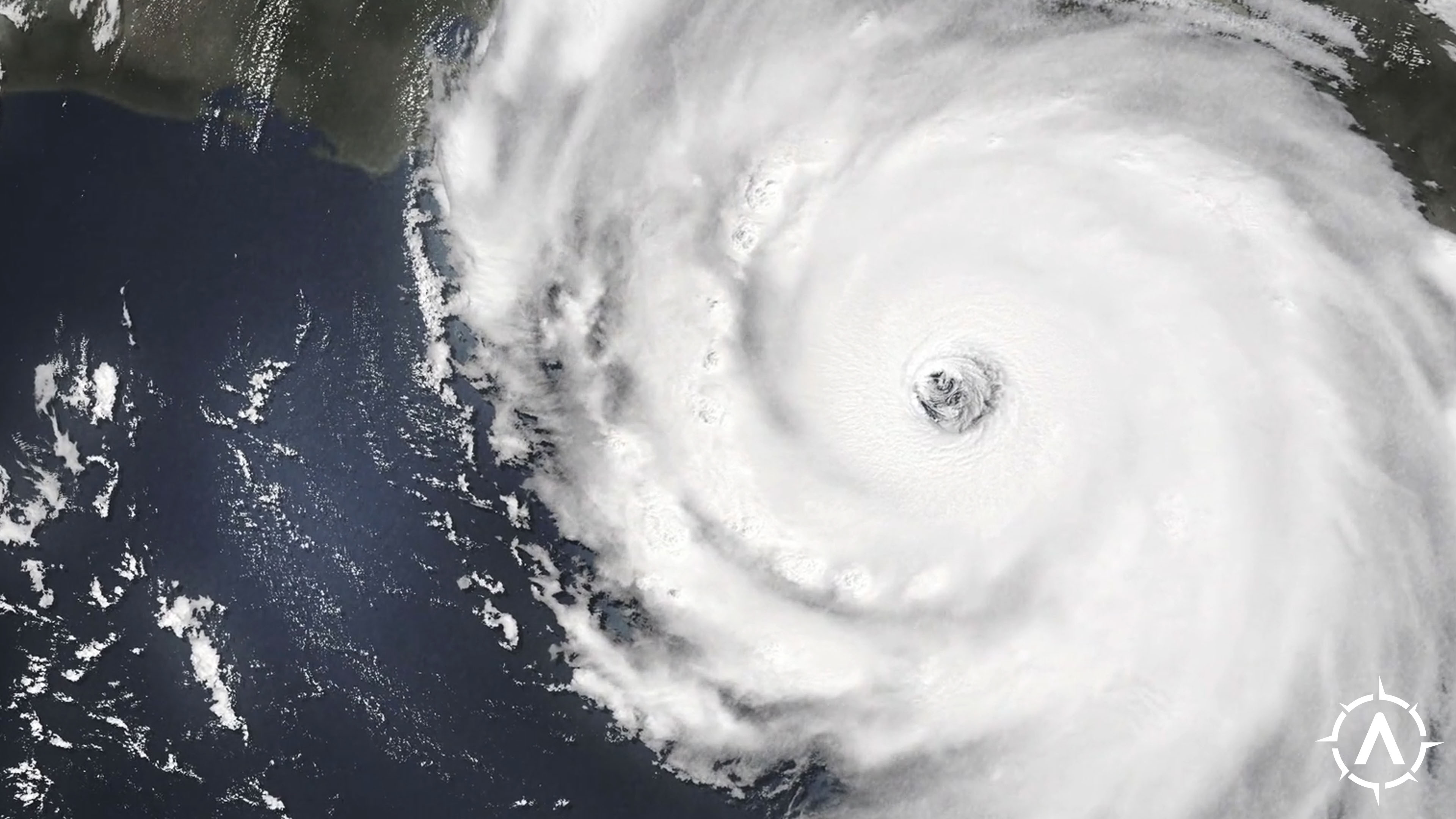 Natural Disasters: What to do When Hurricanes Strike