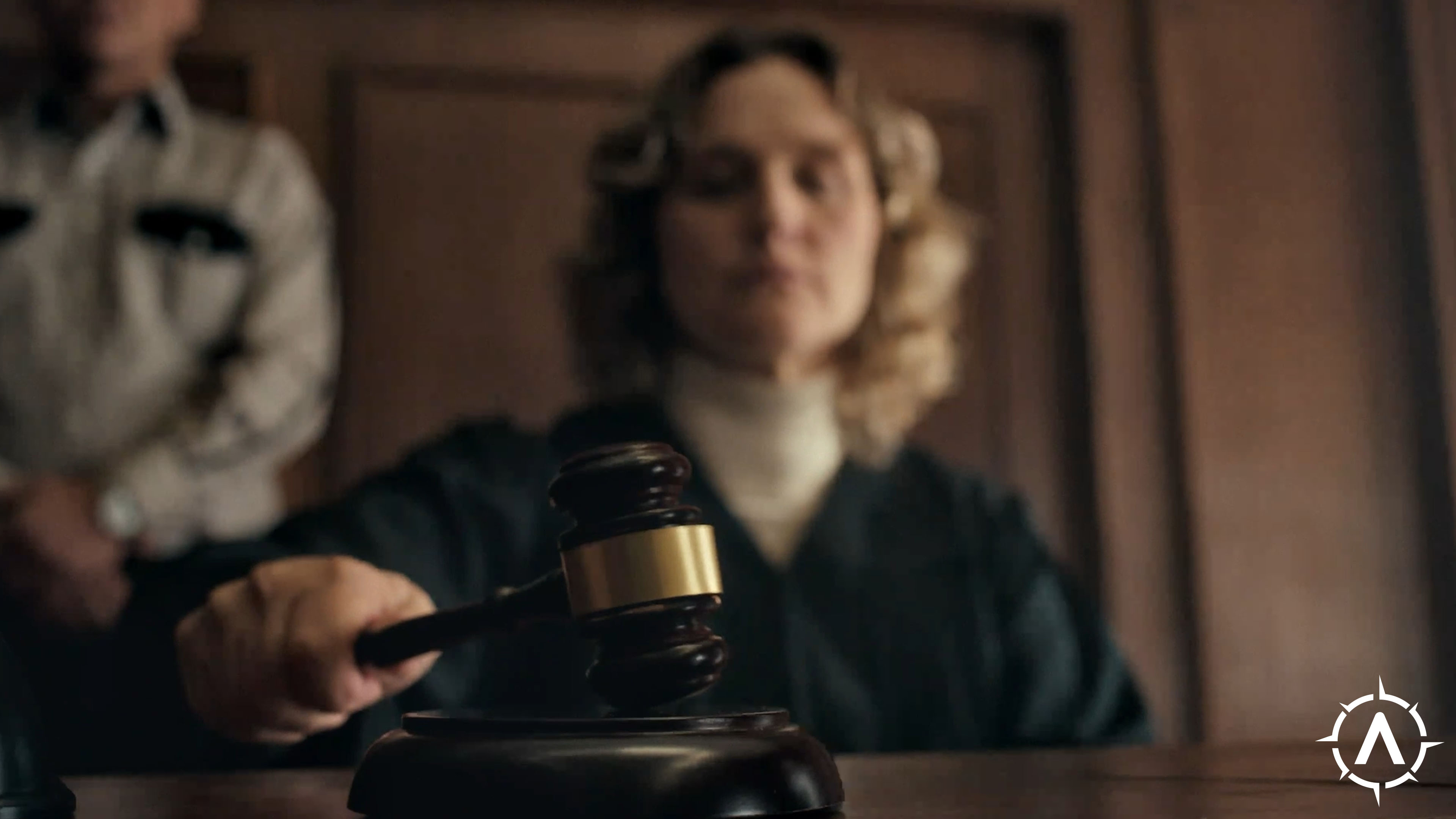 Self Defense Insurance