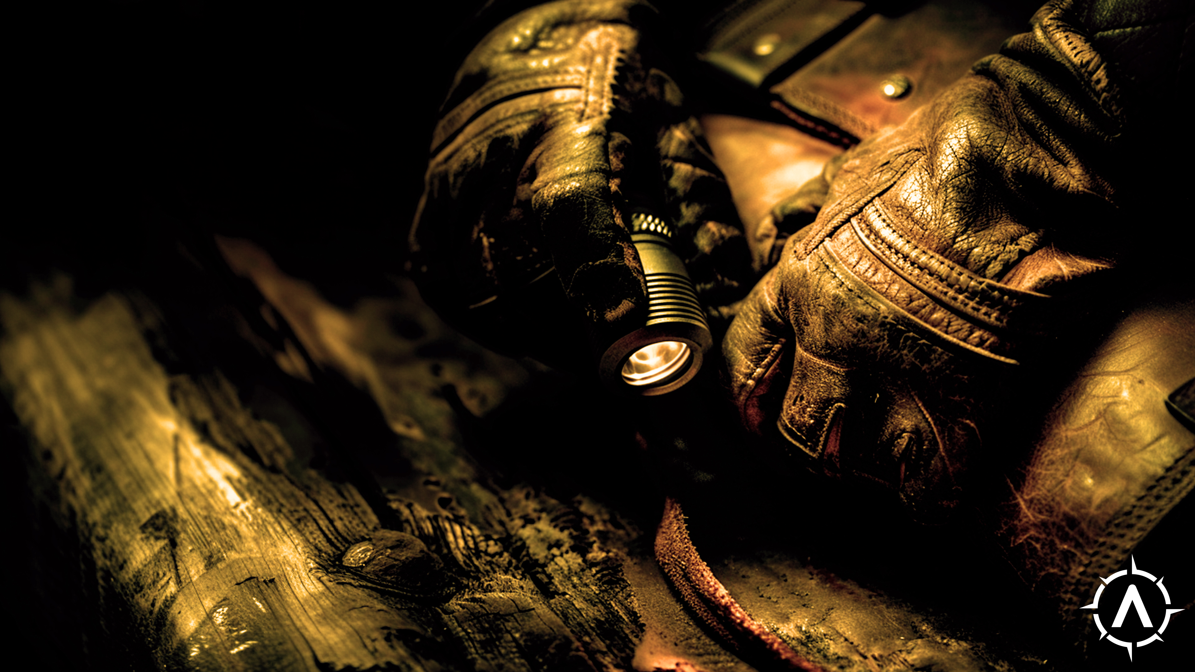 Bug Out Bike "Packing Essentials"