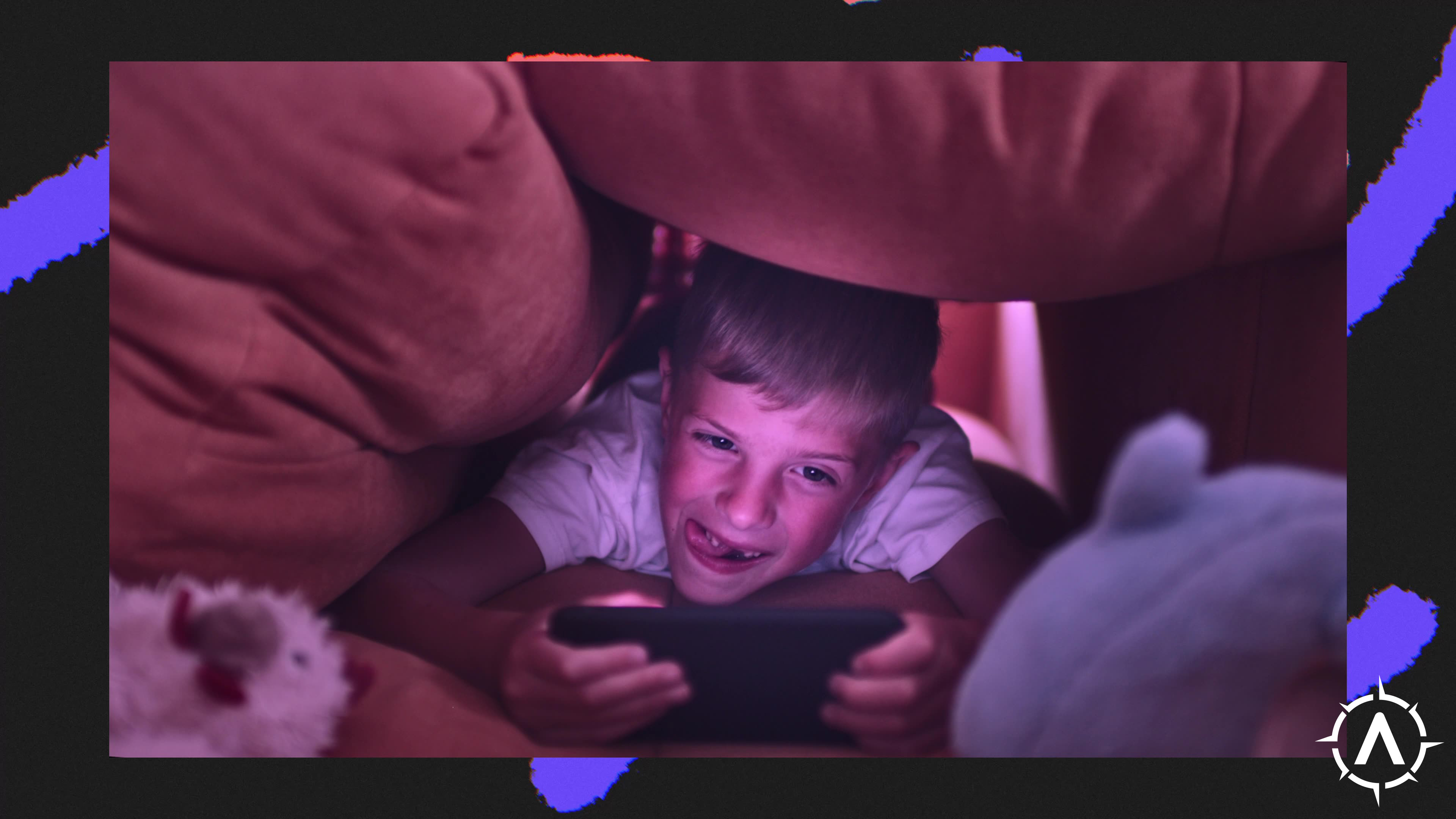 6. New Parent Safety