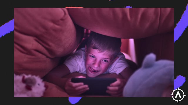 6. New Parent Safety