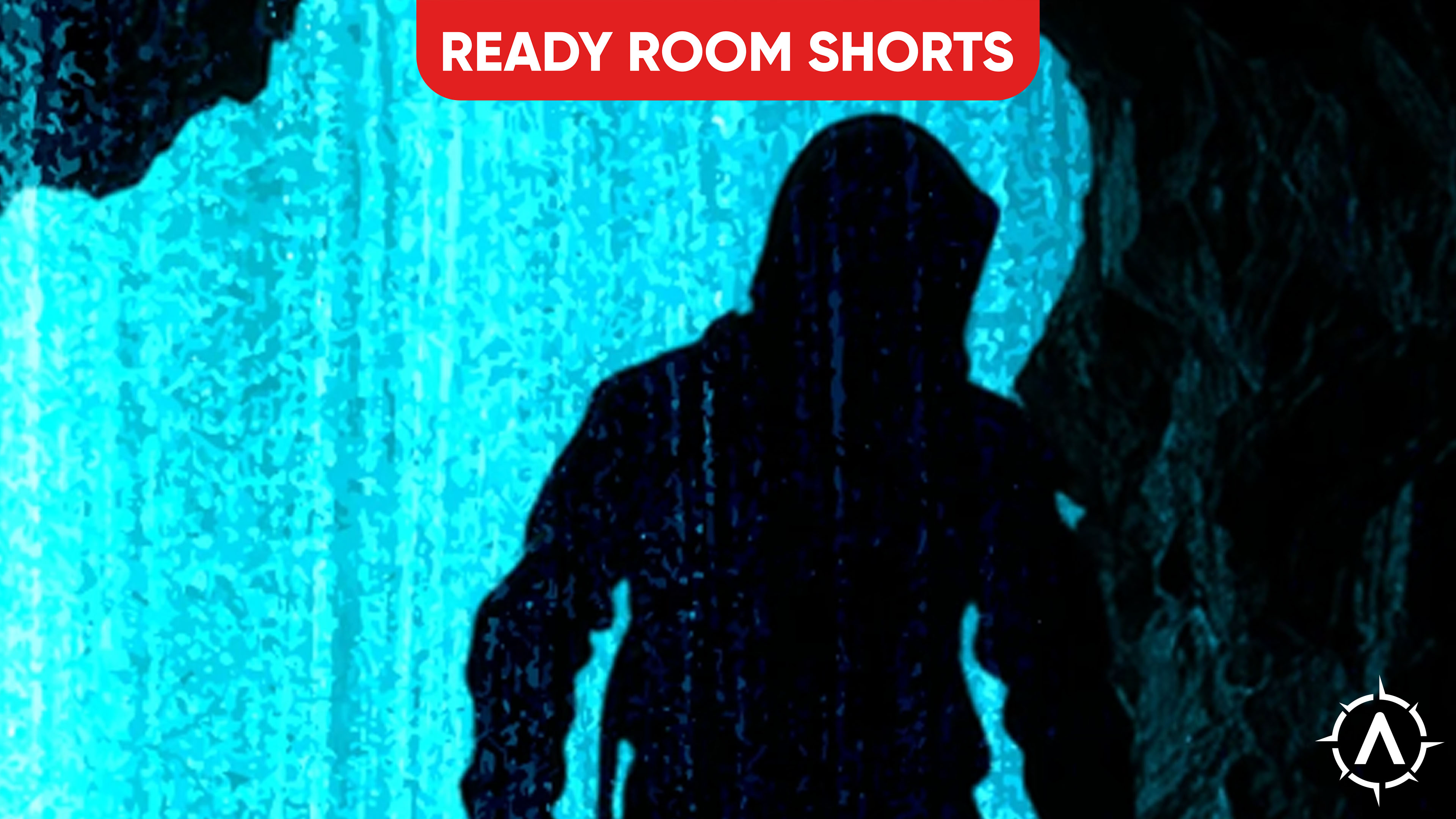 Survival Shorts - #19 Build Expedient Arctic Shelters