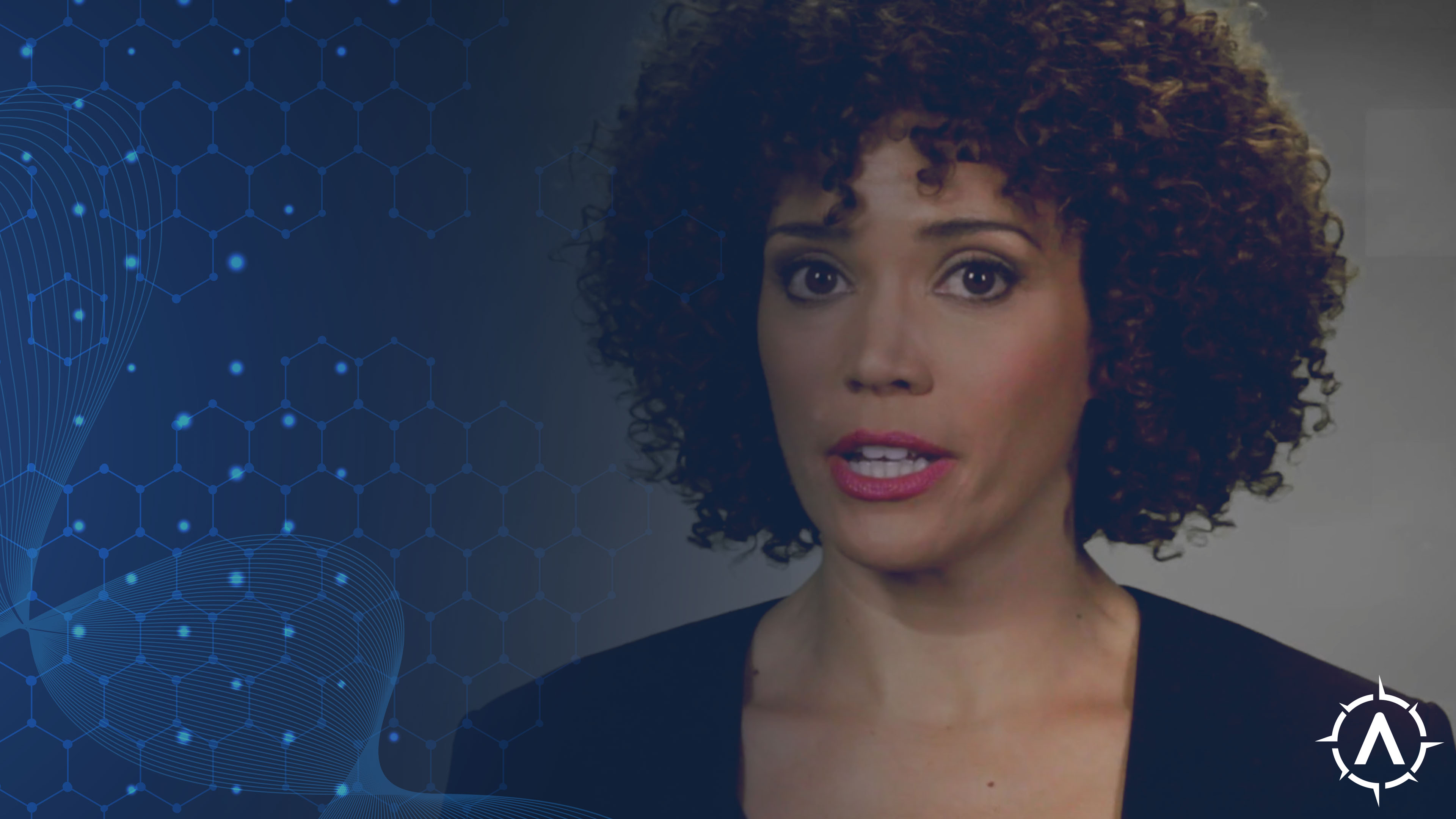 Medical Incidents: Treating Burns Until Help Arrives