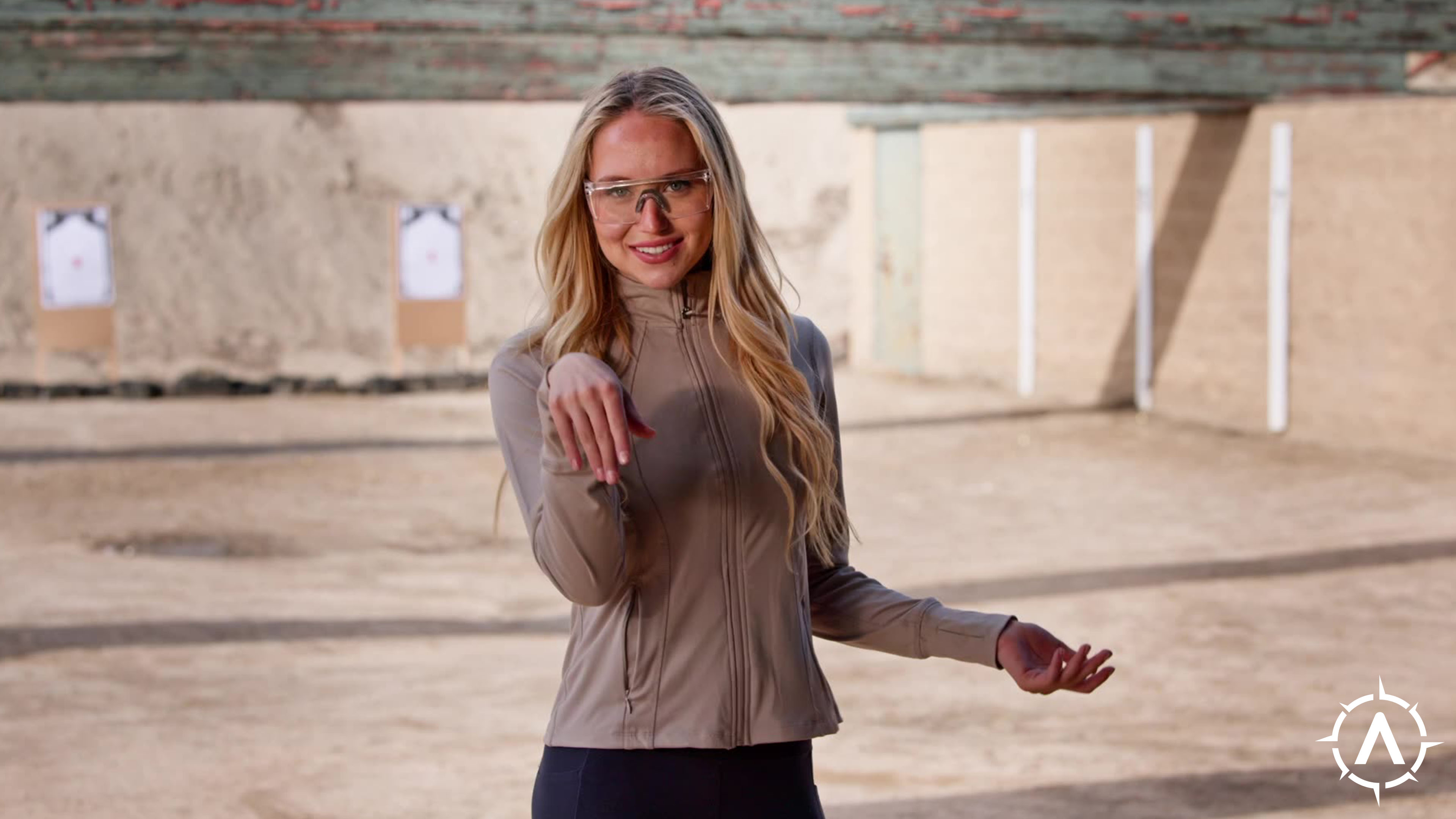 10. Women Are Better