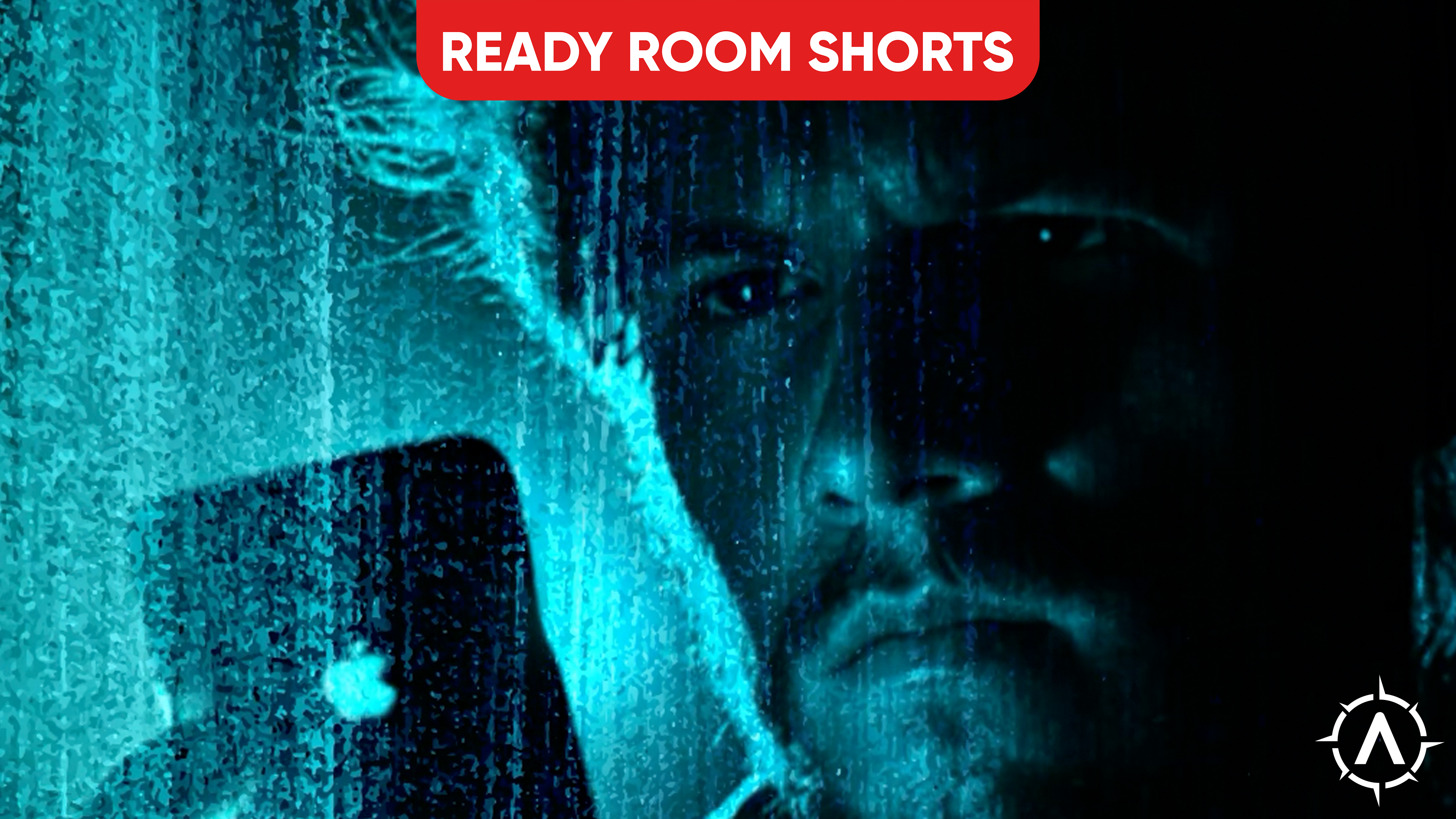 Survival Shorts #28 - Make a cell phone fire