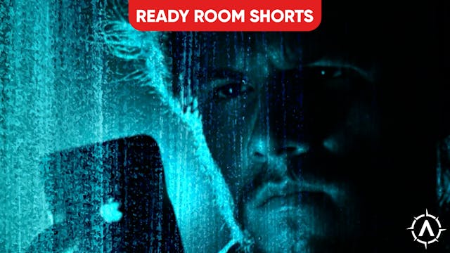 Survival Shorts #28 - Make a cell pho...