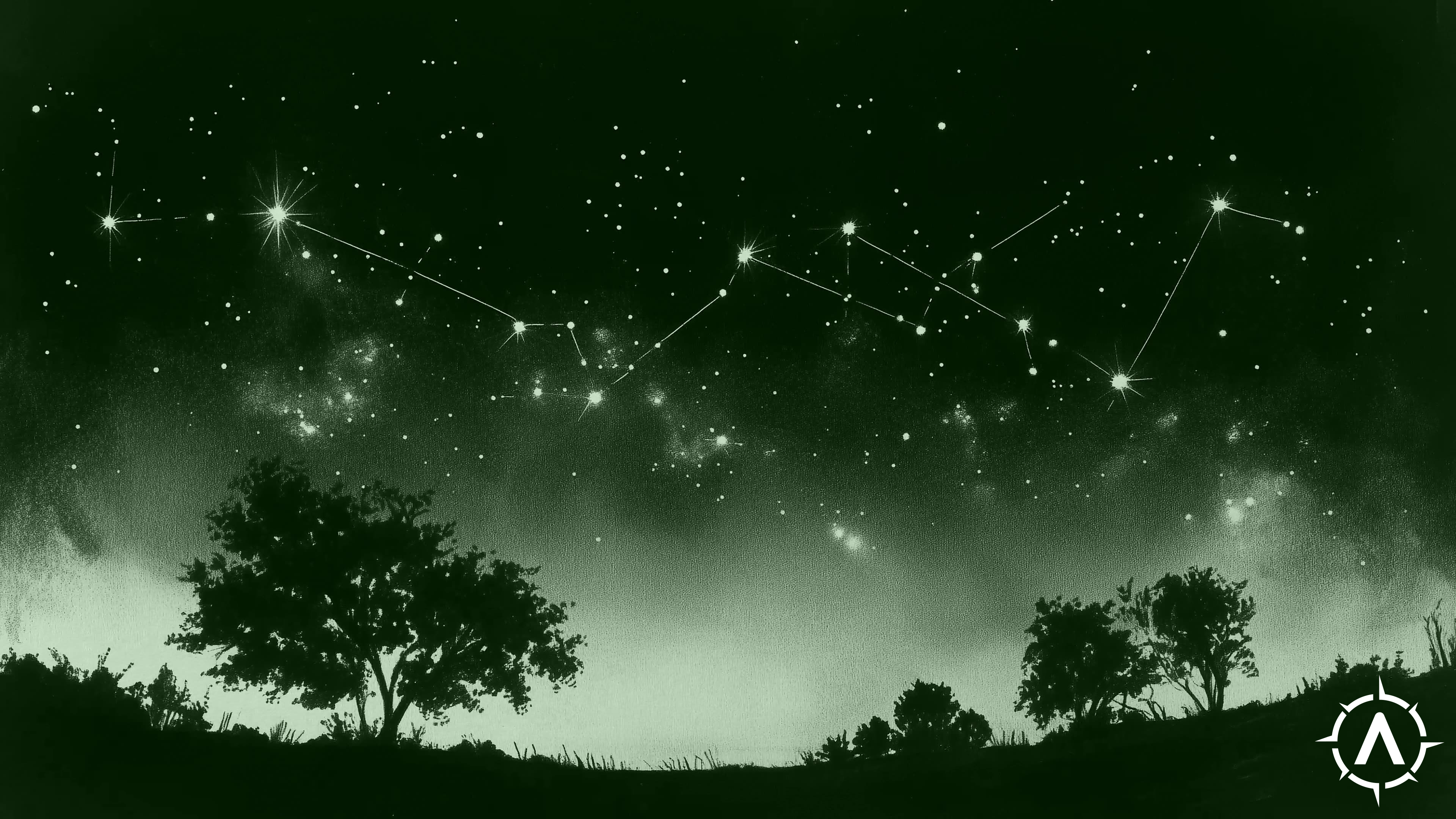 100DS: Survival: Ep7 Celestial Navigation