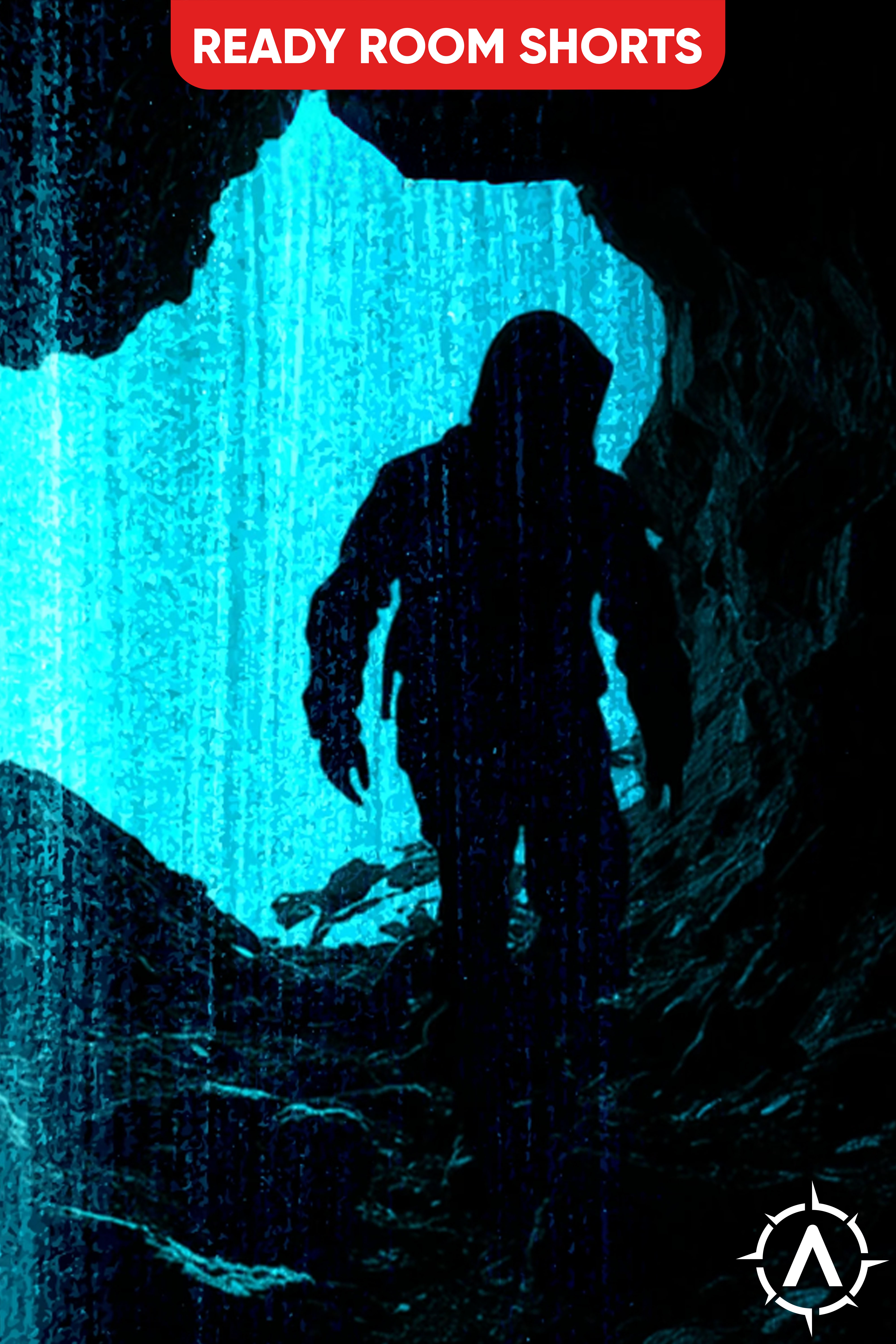 Survival Shorts - #19 Build Expedient Arctic Shelters