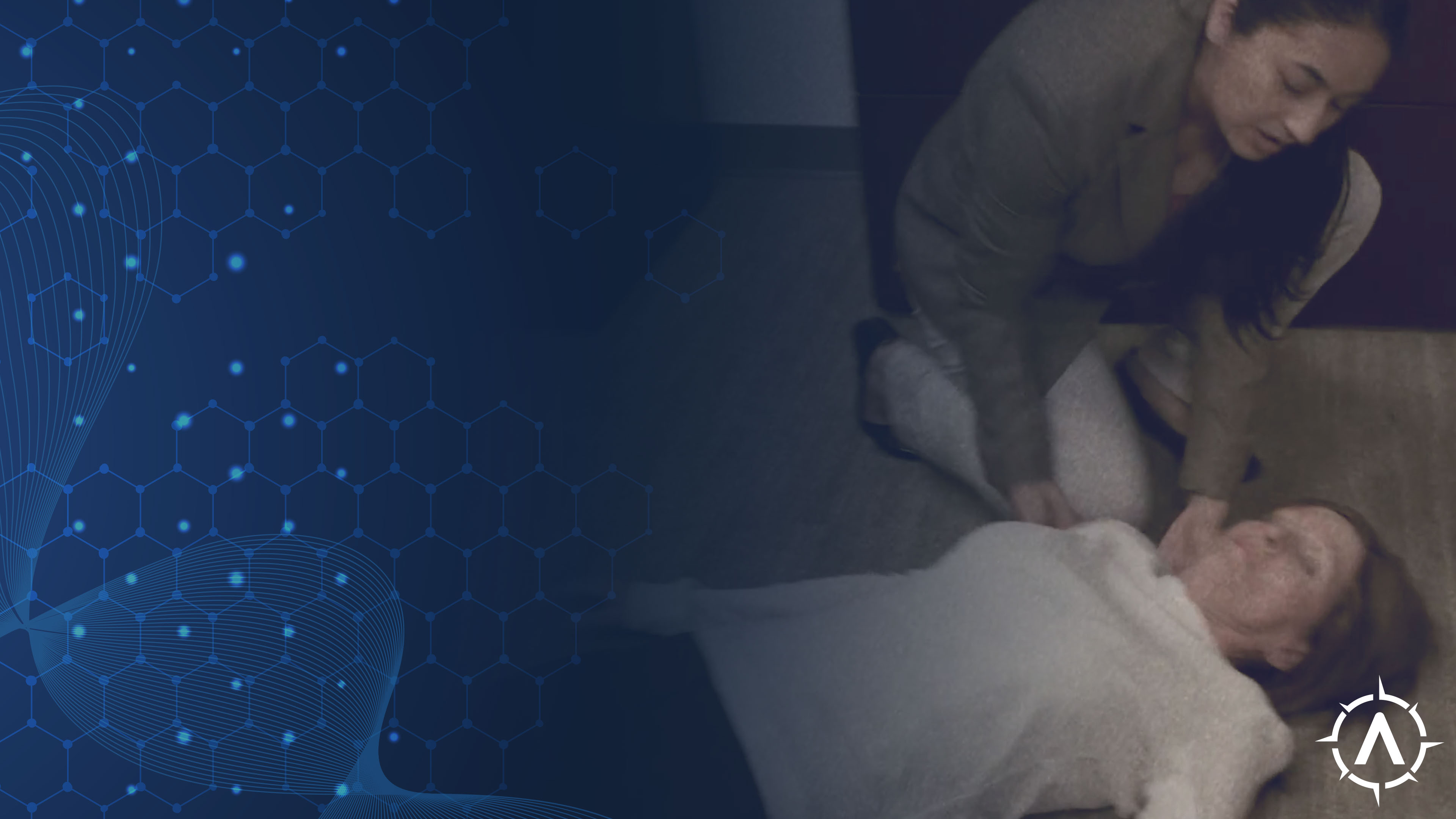 Medical Incidents: How to Help Someone with a Seizure