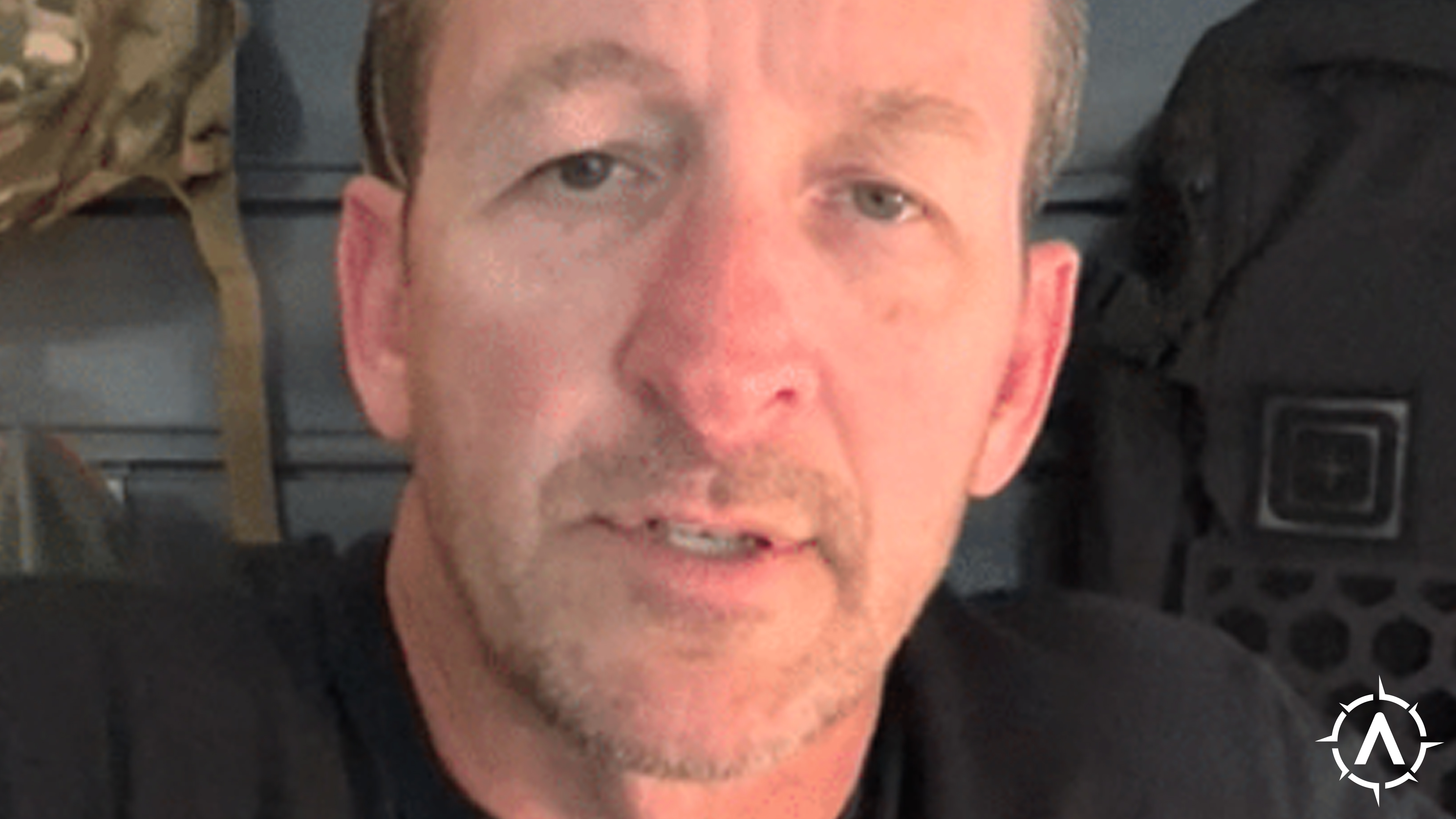 Stay Ready: Cyber Security