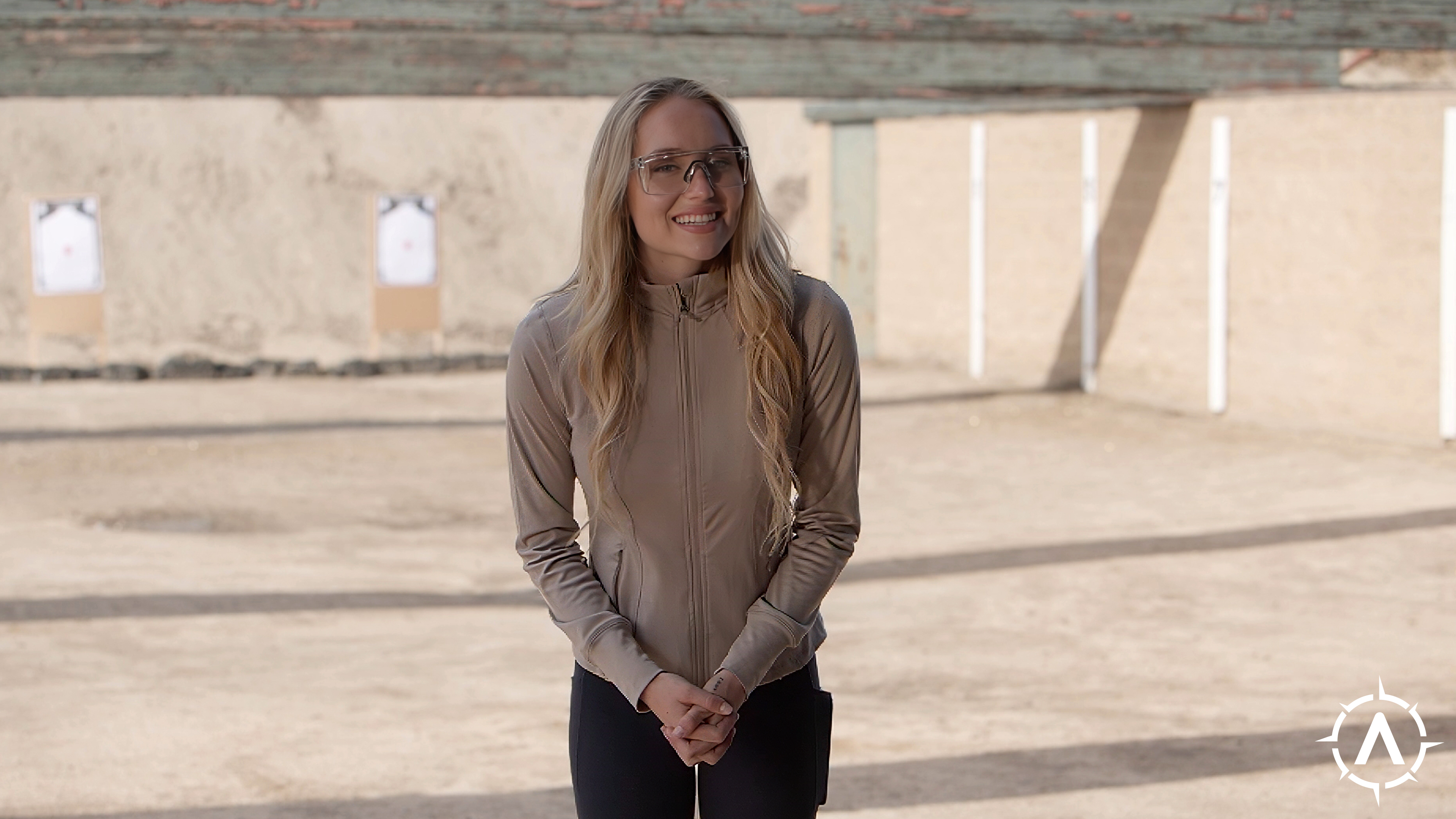 7. 5 Things to NEVER do with a gun