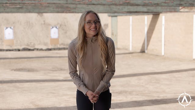 7. 5 Things to NEVER do with a gun