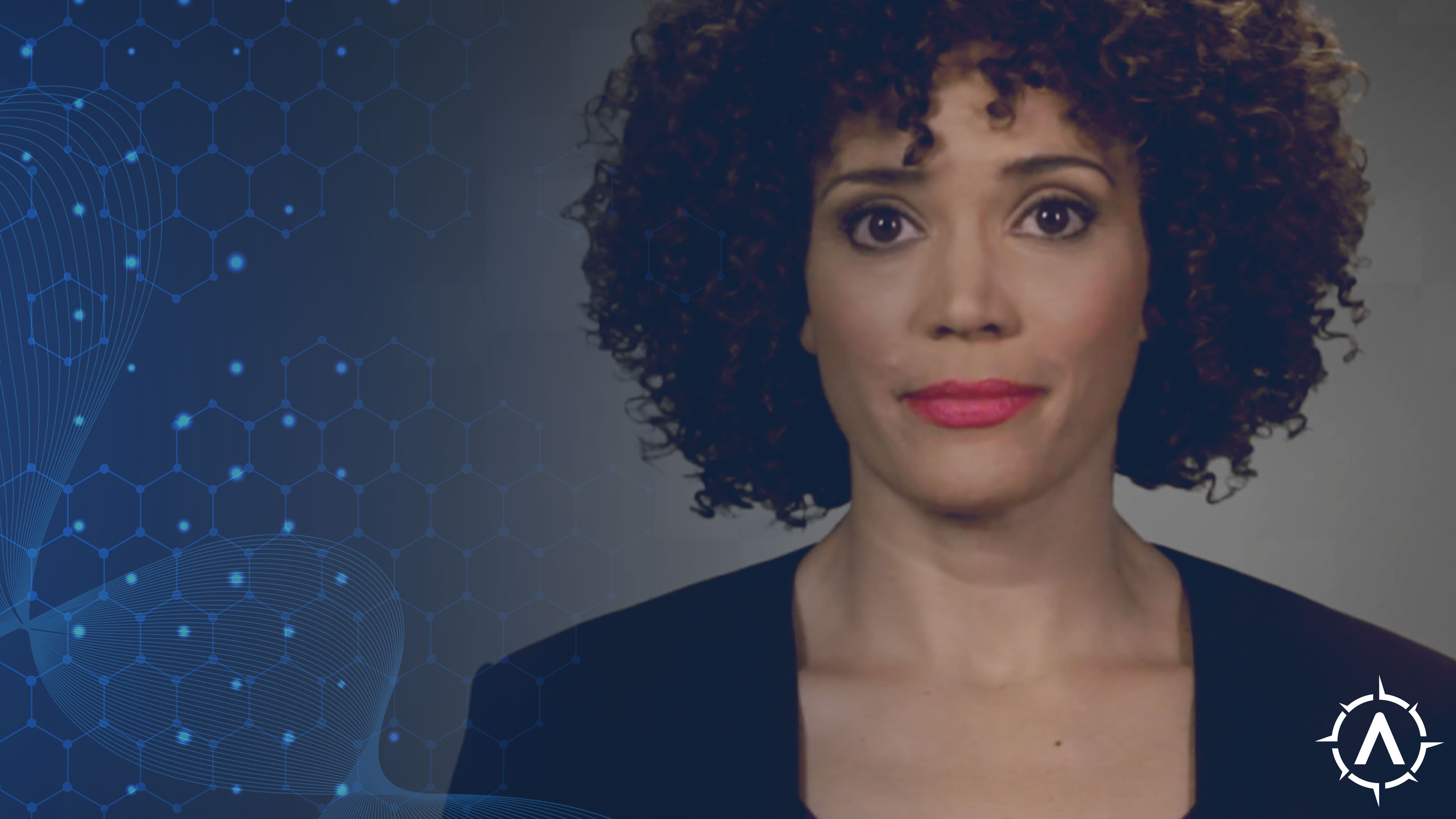 Medical Incidents: How to Stop the Bleeding