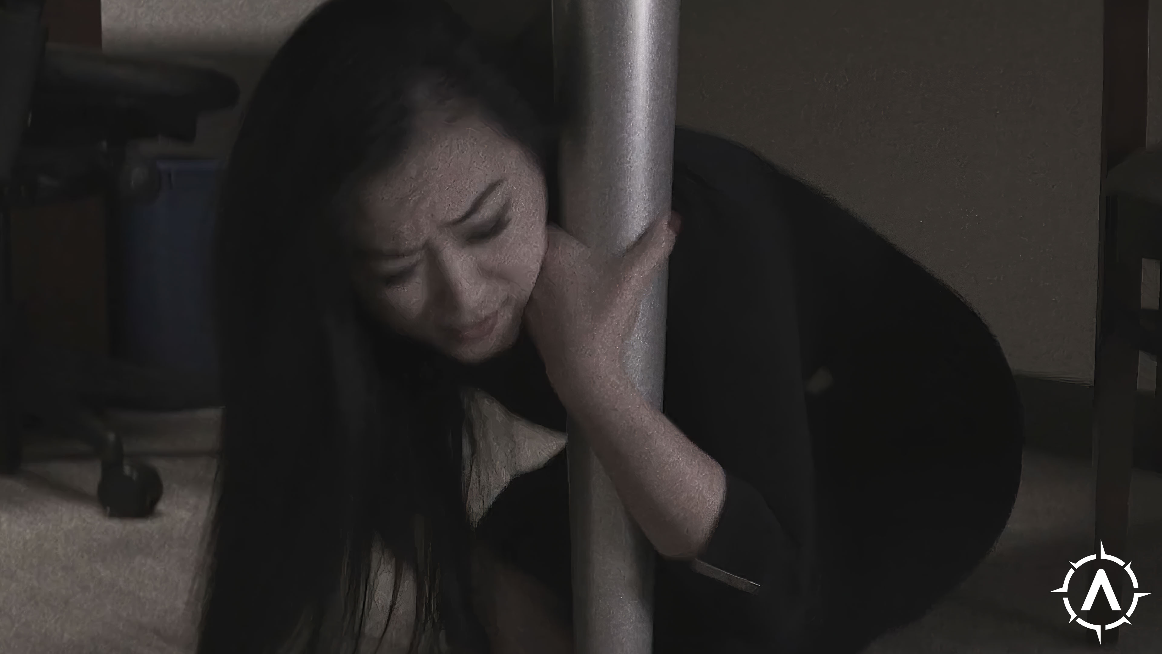 Natural Disasters: Know What to do When Tornadoes Appear