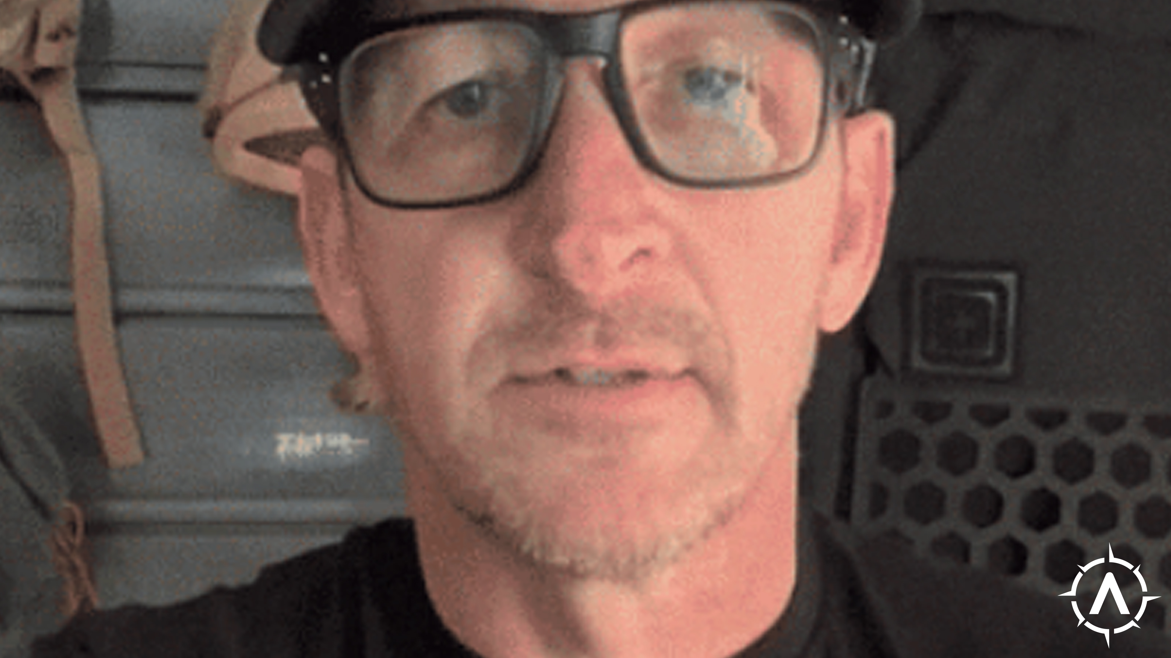 Stay Ready: Virtual Kidnapping