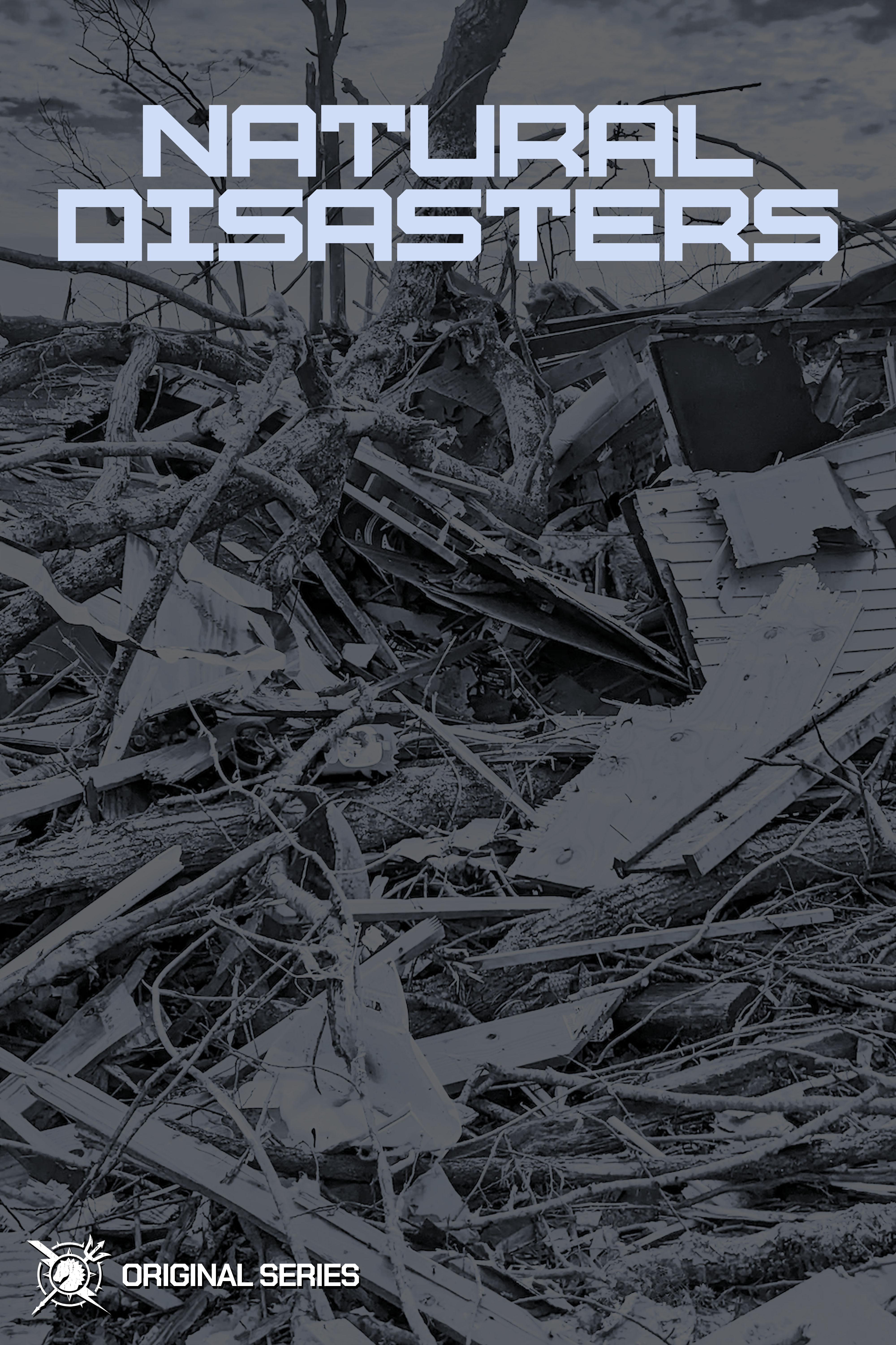 Natural Disasters
