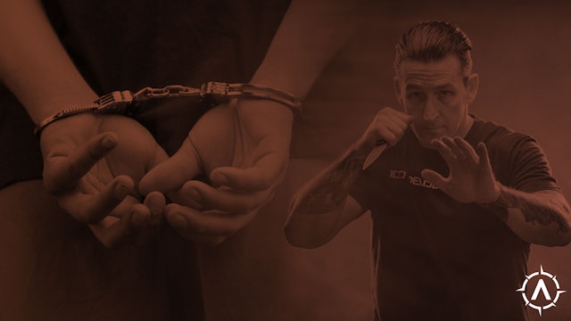 Man Made Threats: How to Manage A Bomb Threat