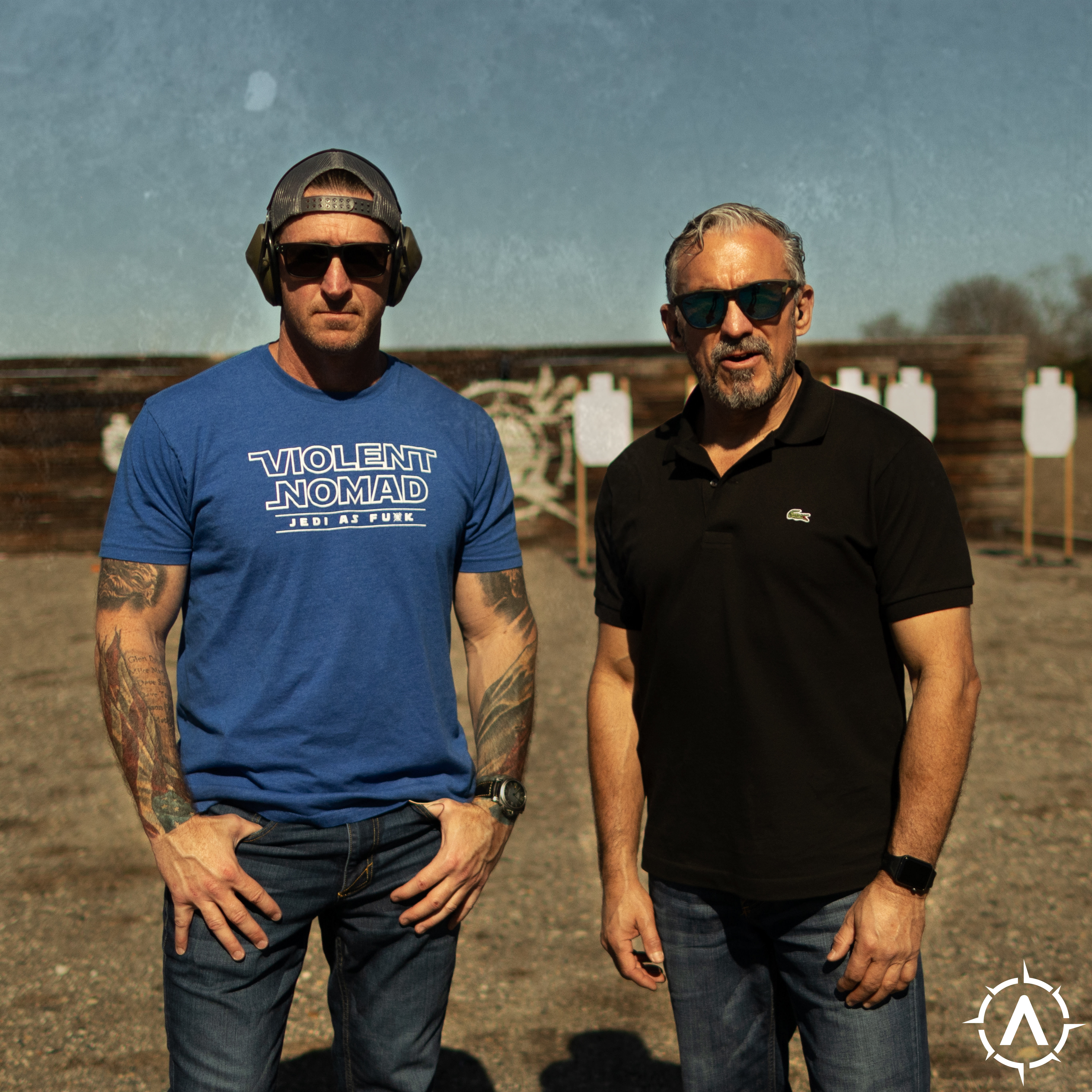 Concealed Carry Episode 1: The Rise of Gun Ownership