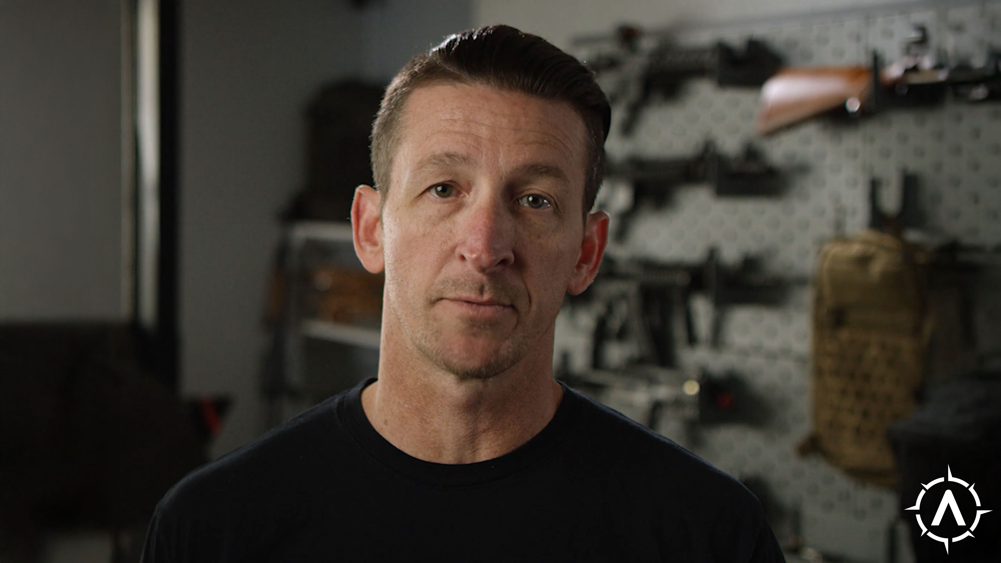 100 Deadly Skills: Discreet Alignment