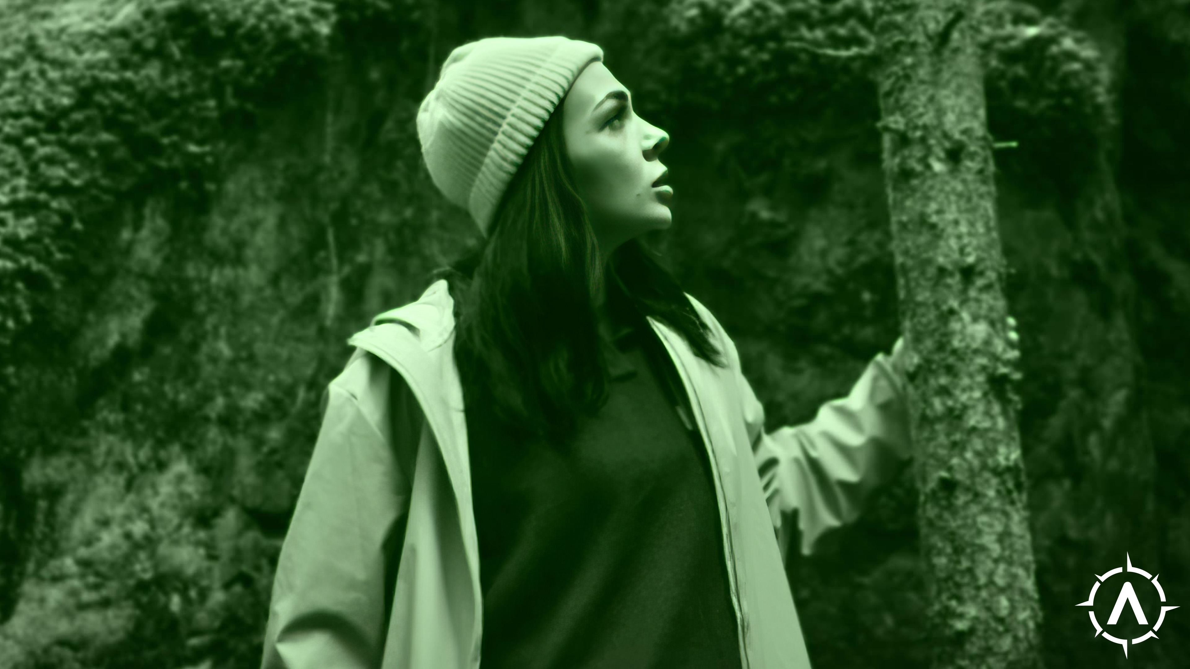 100DS: Survival: Ep5 Environmental Navigation