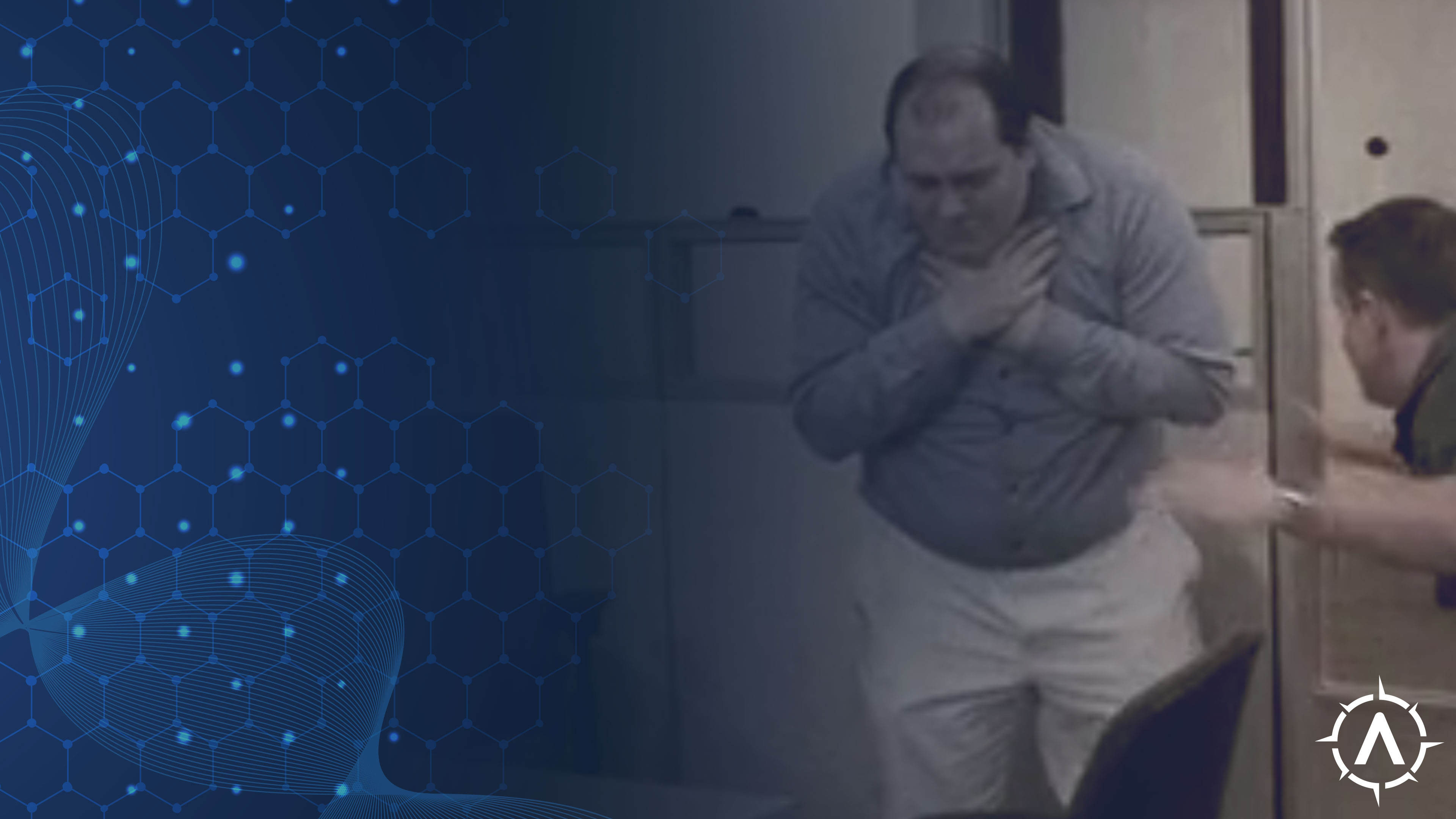 Medical Incidents: Know How to Help A Choking Victim