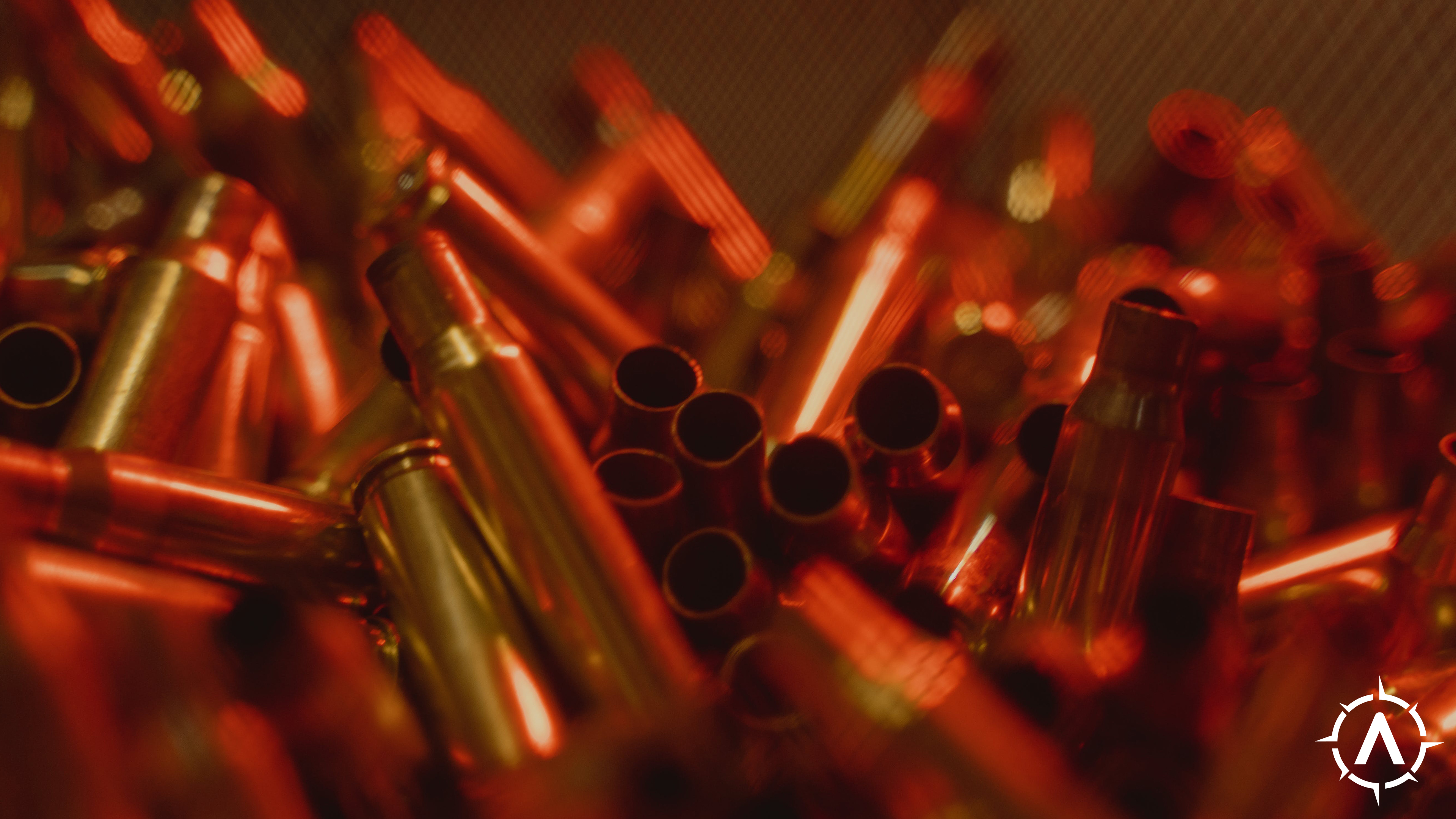 The Rugged Life: Ammo Selection for Different Game