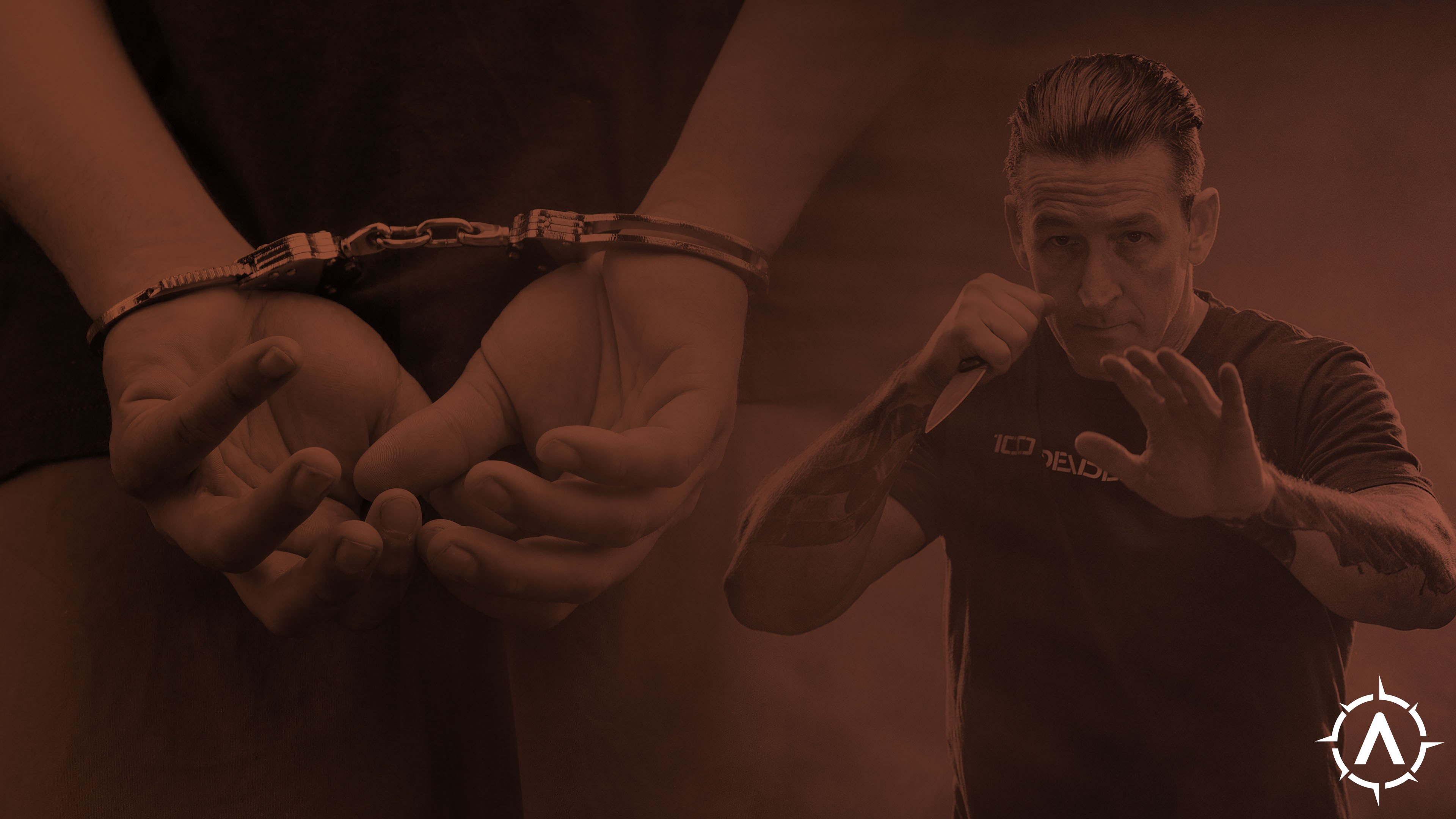 Man Made Threats: Maintaining A Safe Work Environment