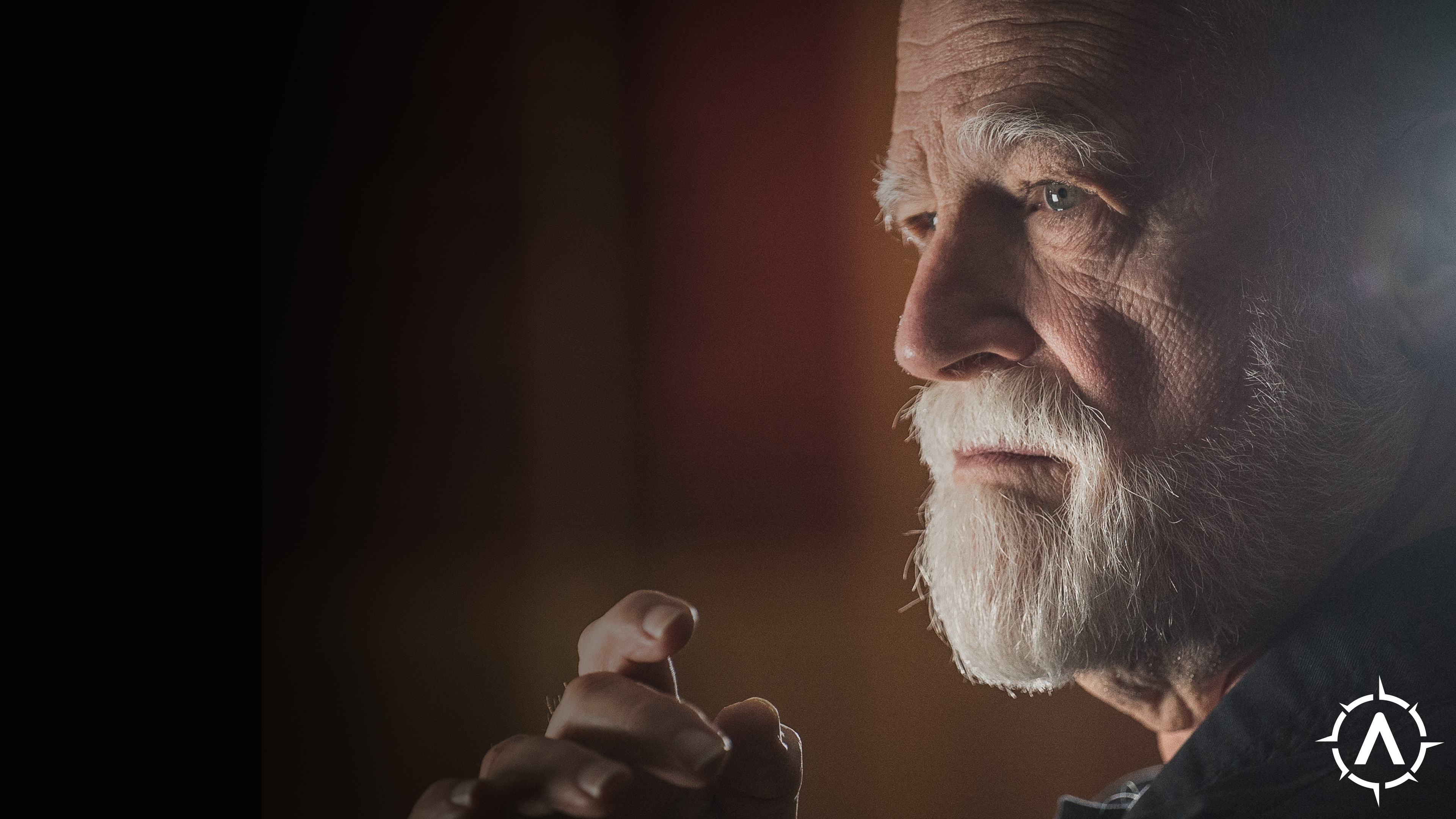 100 Deadly Skills: Combat Edition - "American Ninja" Stephen K Hayes