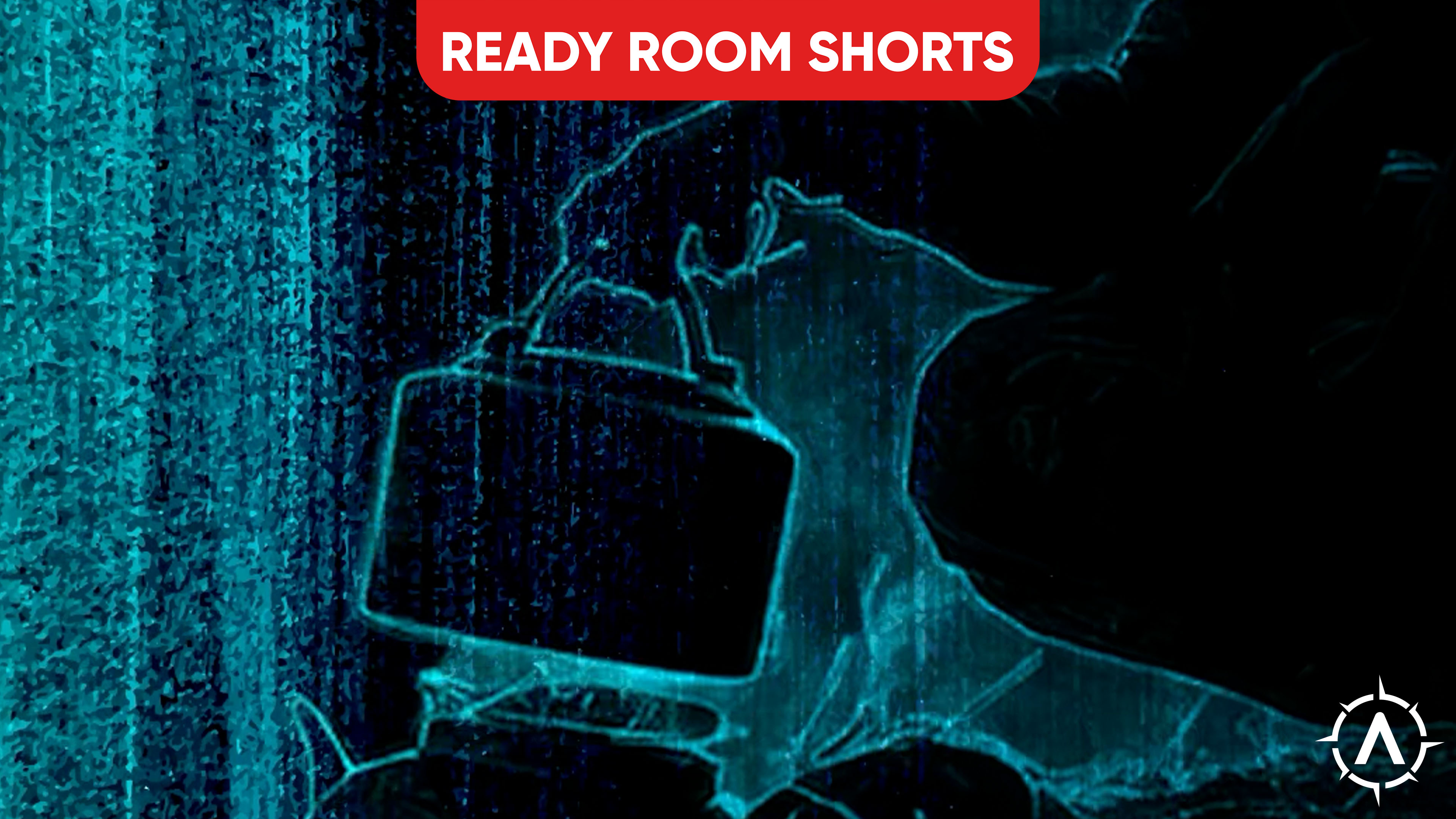 Survival Short #32 - Purify Mountain Water