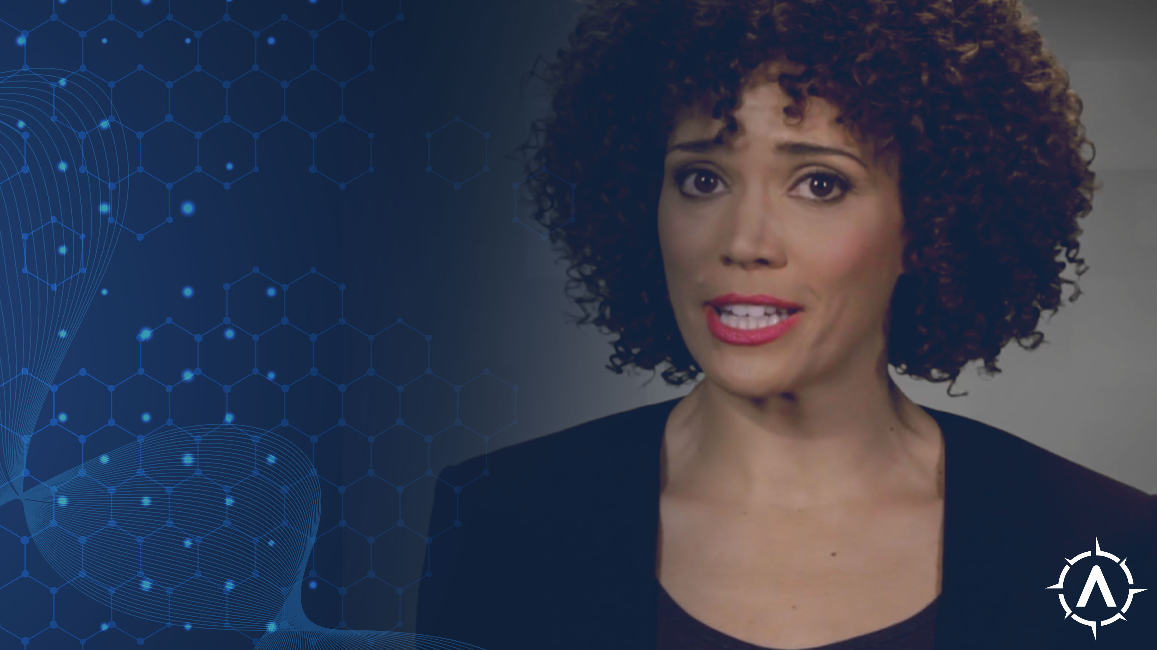 Medical Incidents: Dealing with a Broken Bone