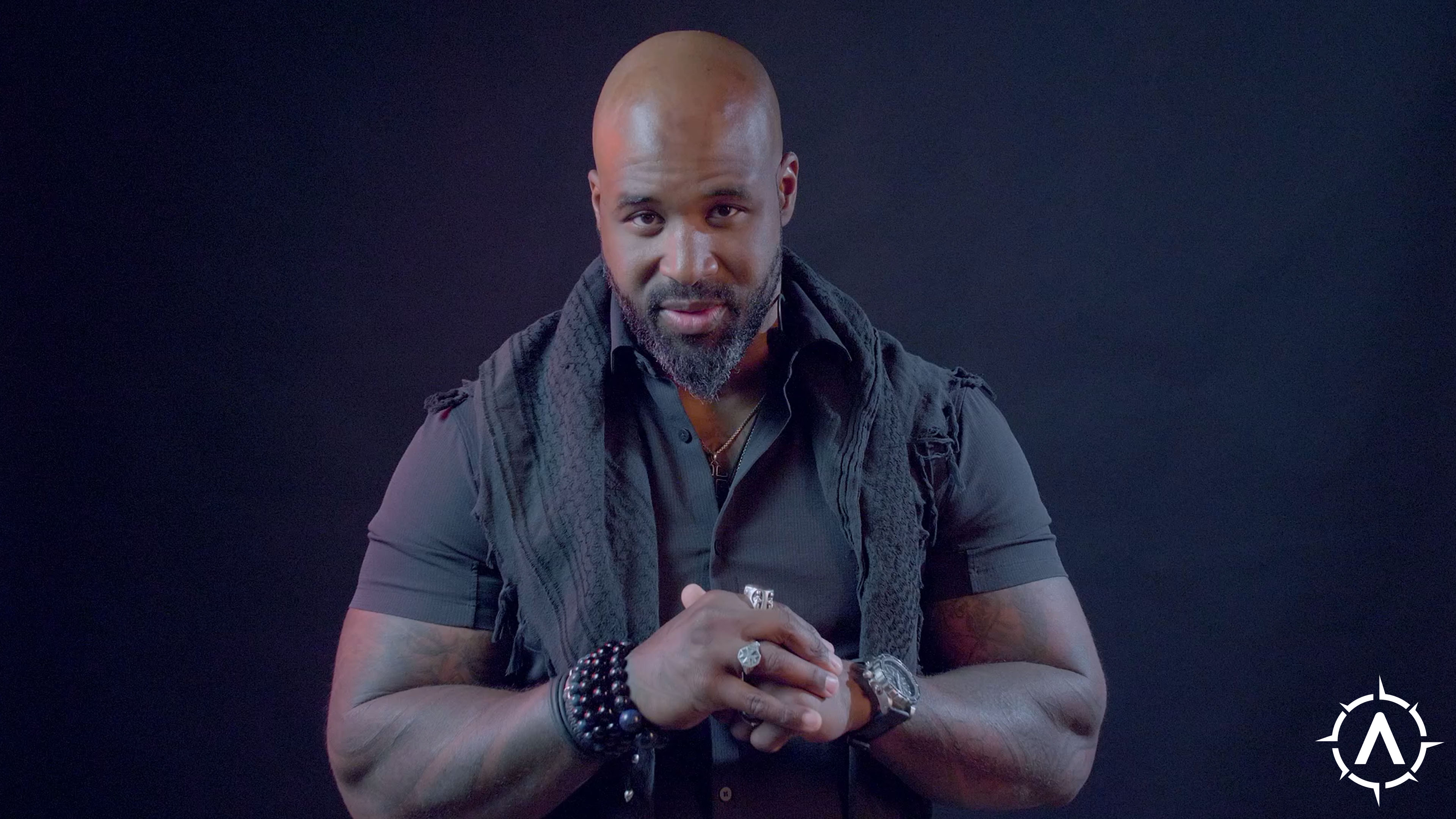 Emergency Management on the move