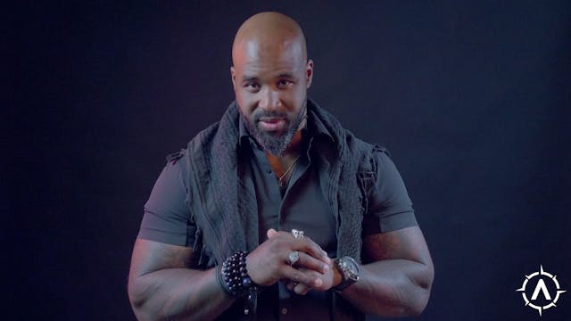 Emergency Management on the move