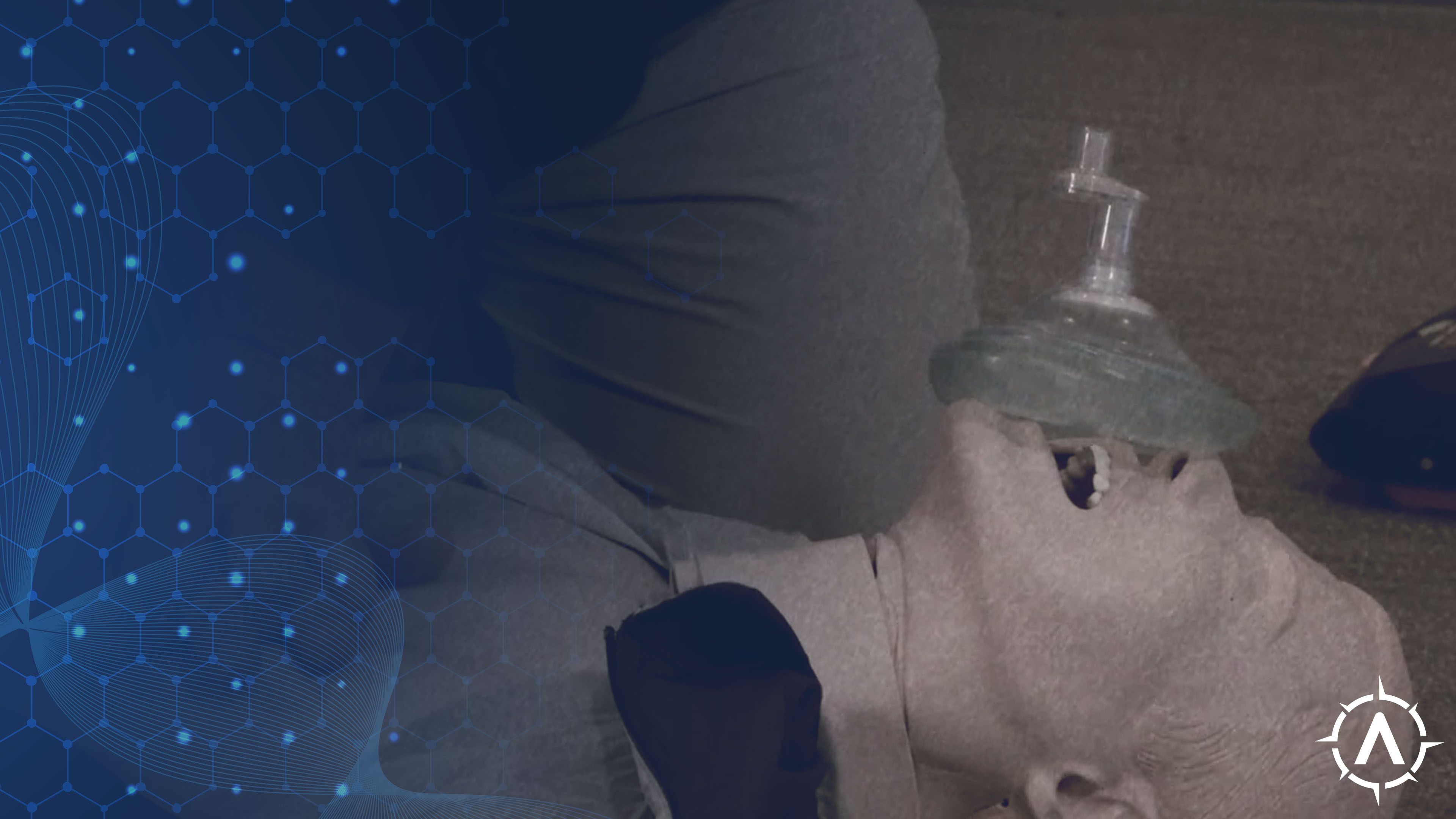 Medical Incidents: How to Use an Automatic External Defibrillator