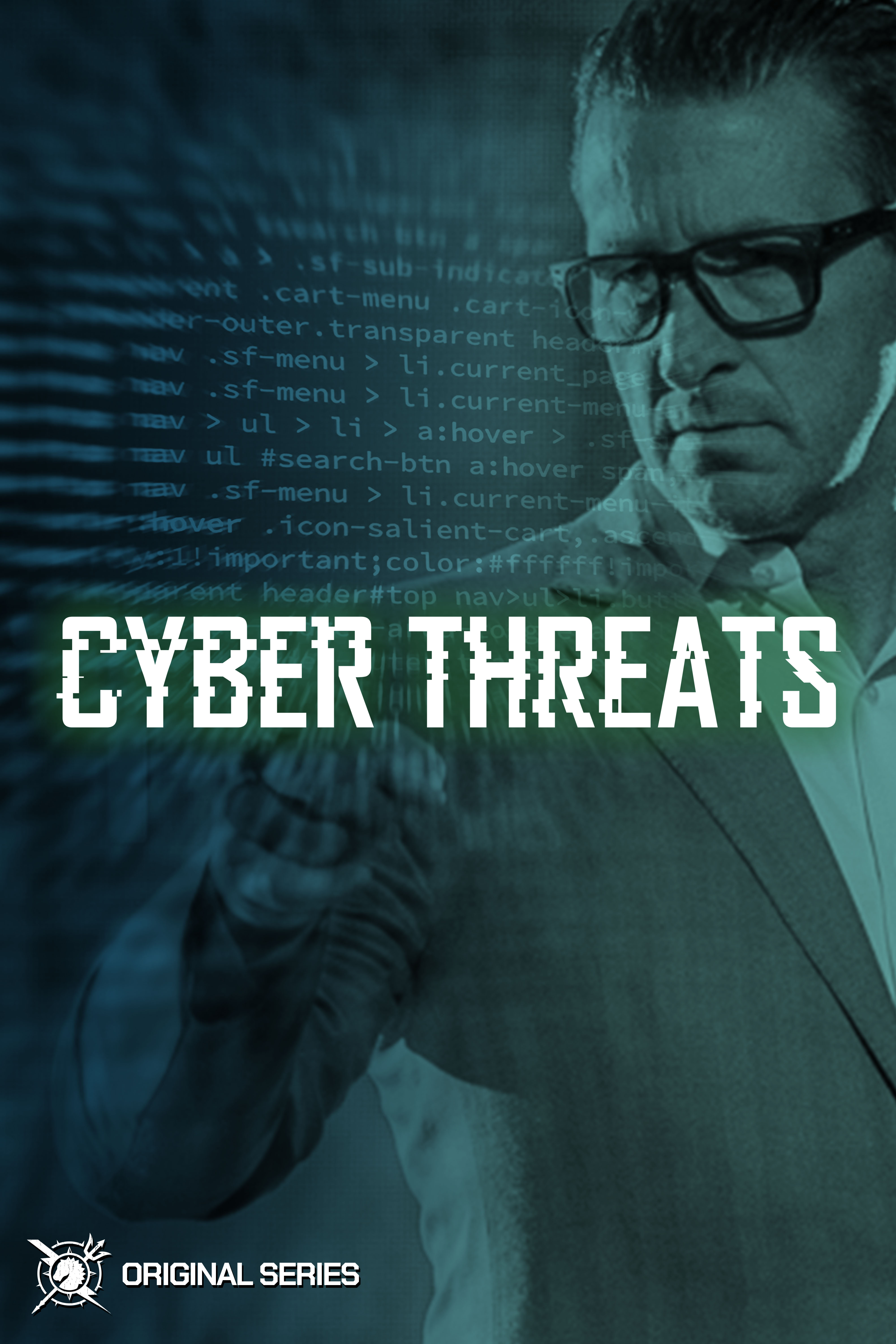 Cyber Threats