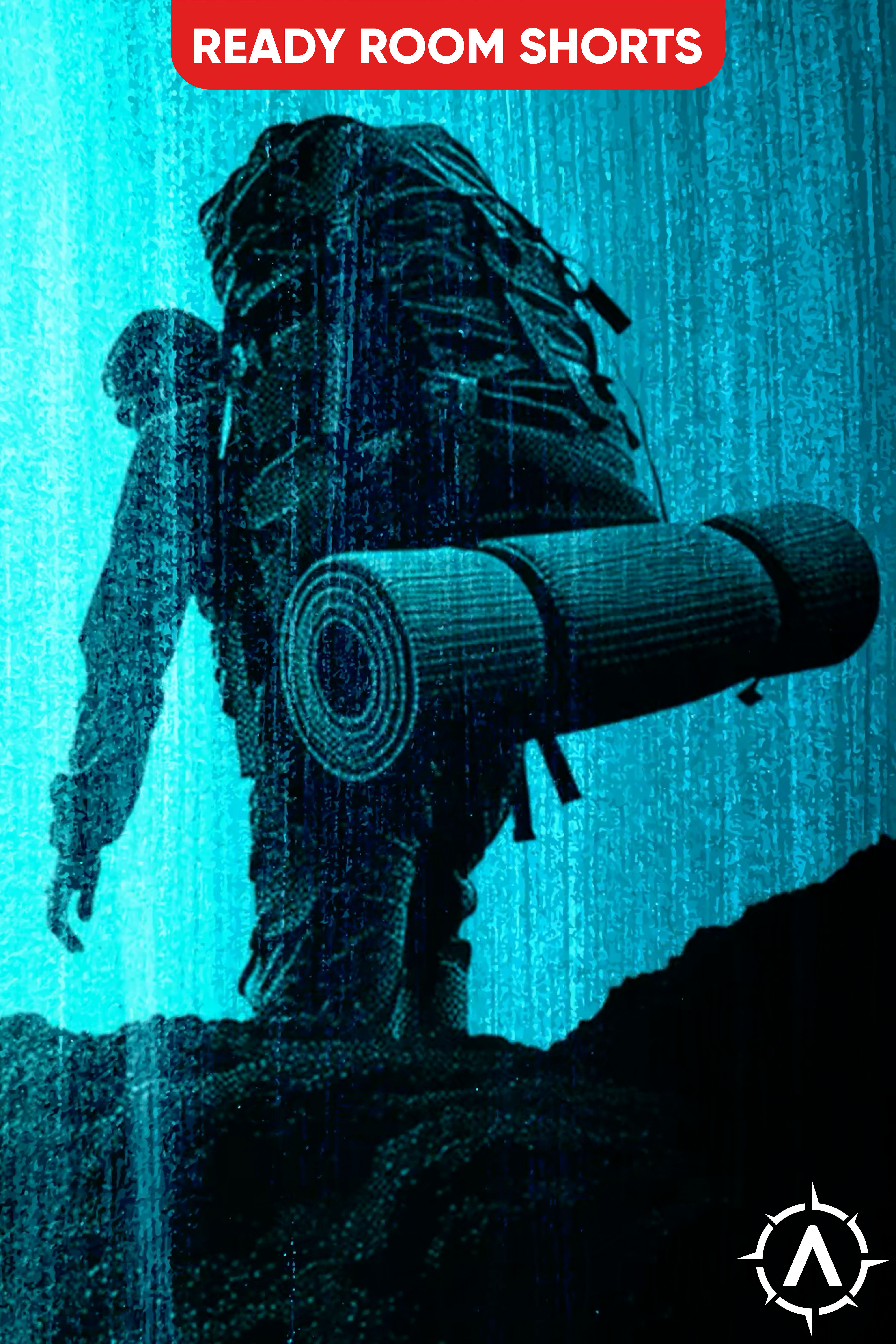 Survival Shorts #31 - Mountain EDC