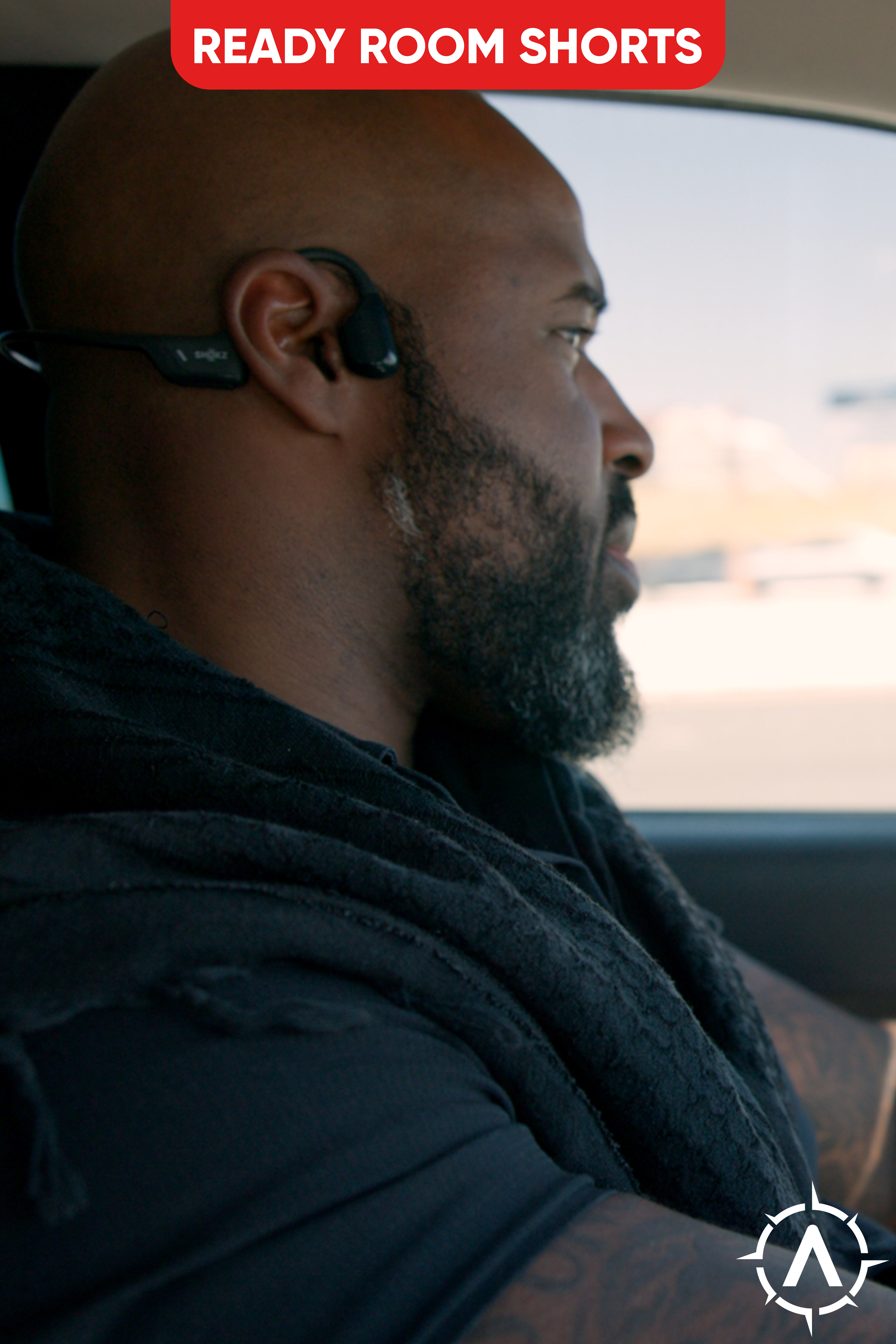 Communicate to Survive