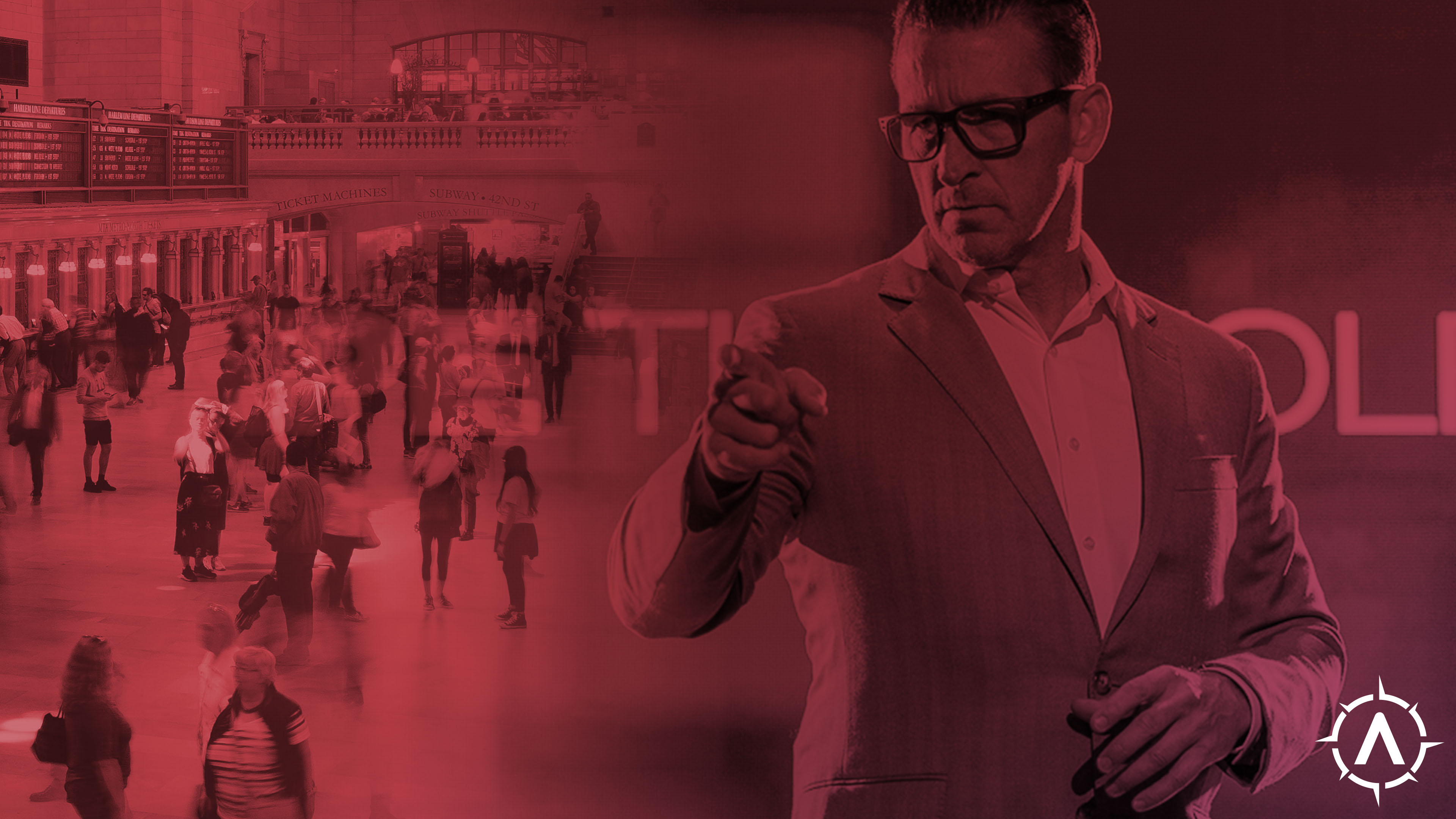 Safe Travel: On the Road and at the Airport