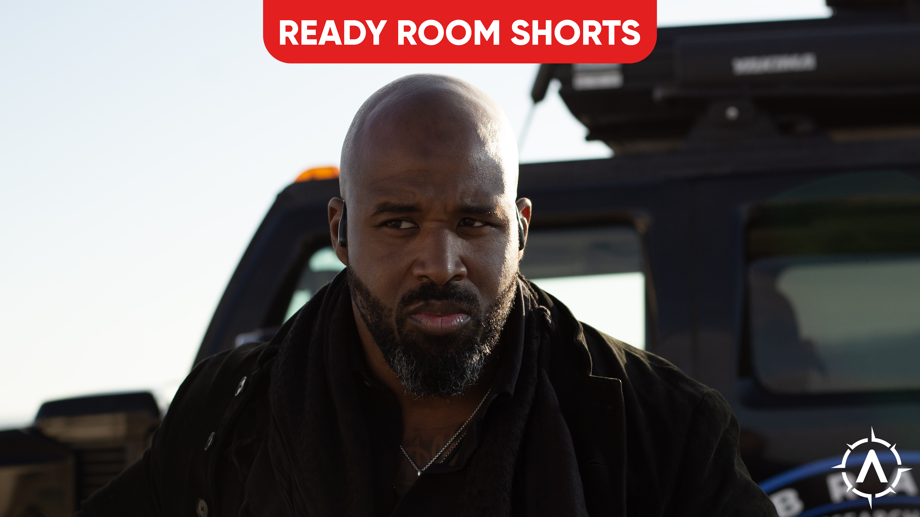 Awareness keeps you alive