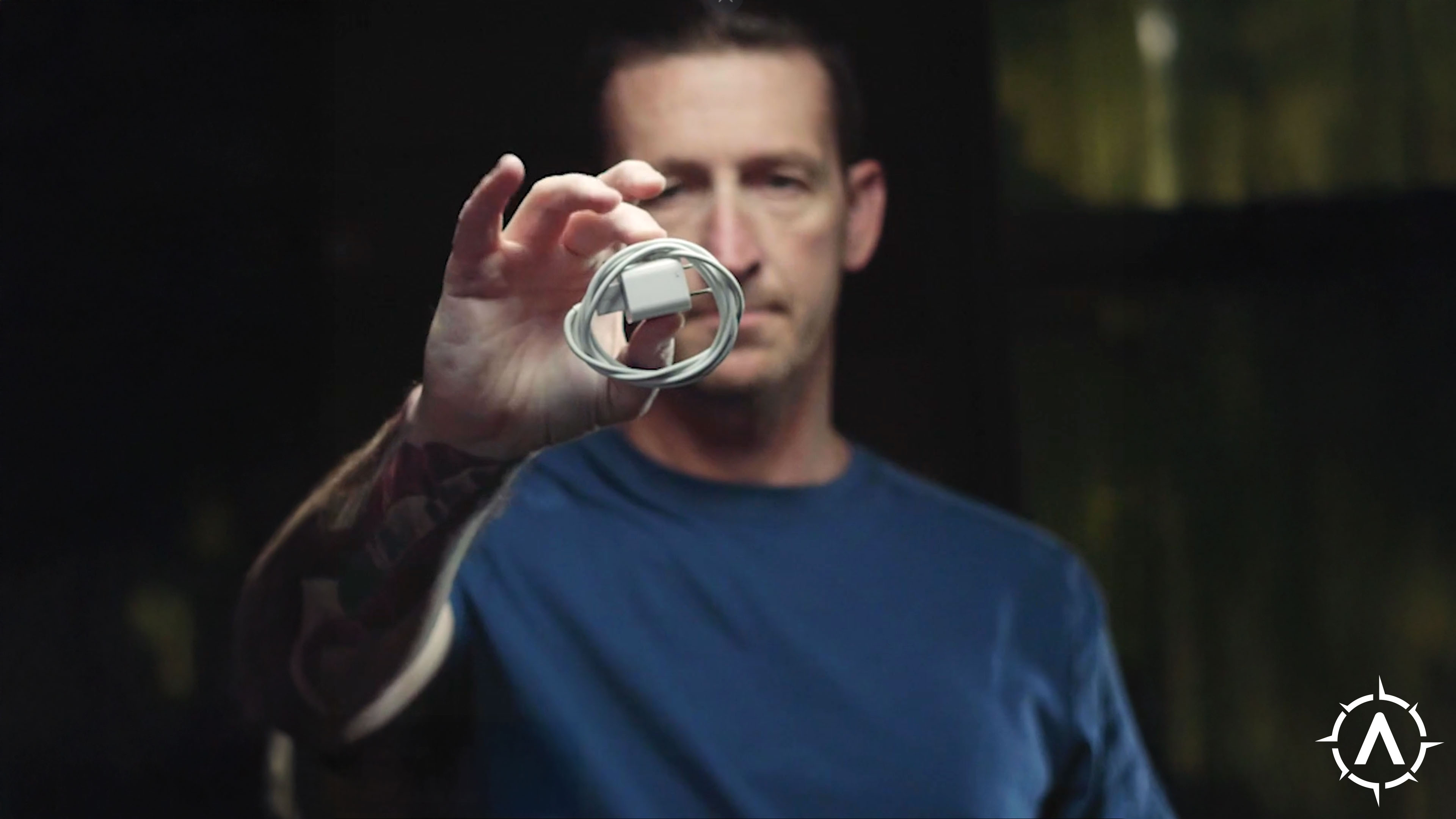 100 Deadly Skills: Build a Go Bag