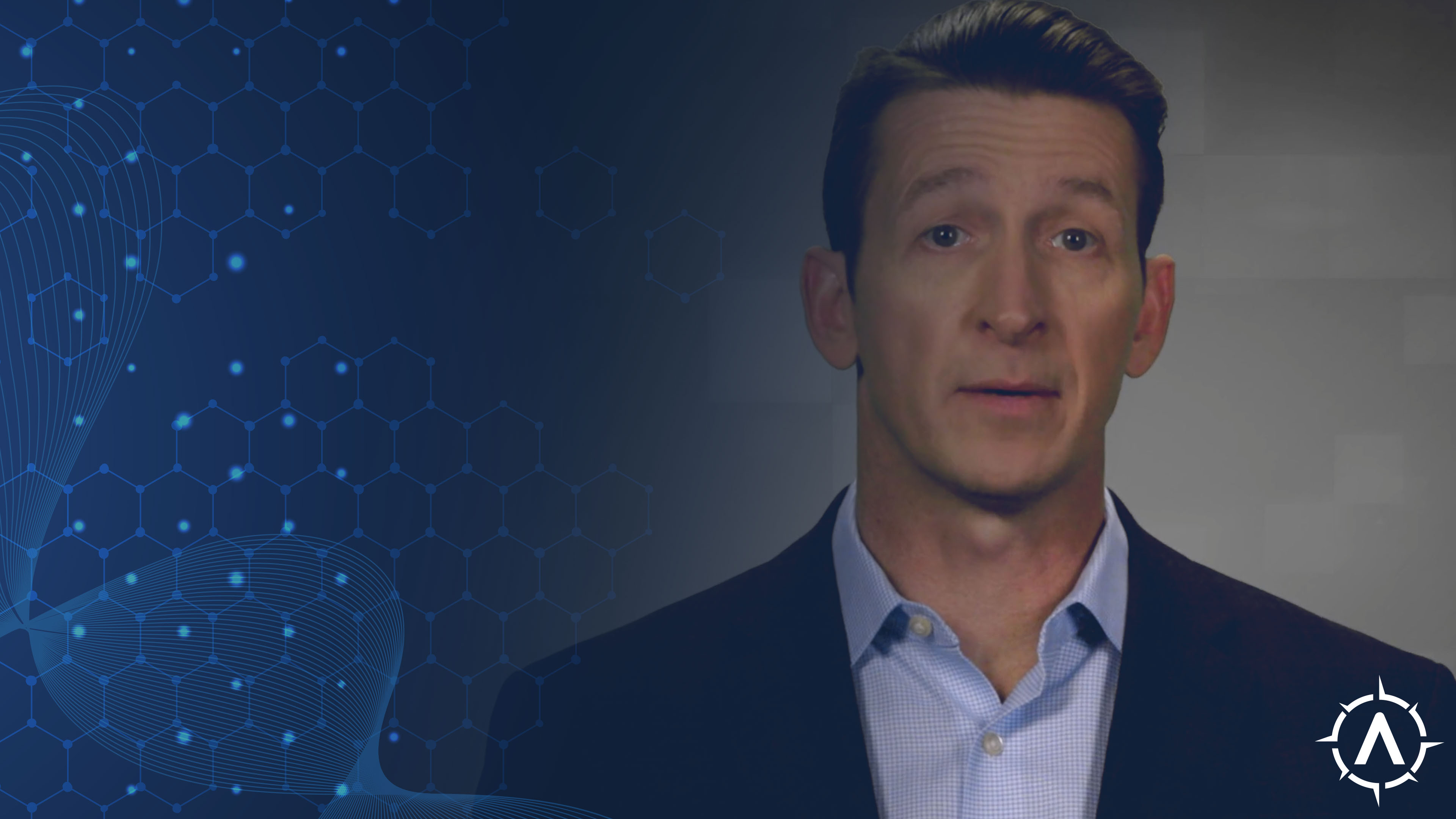 Medical Incidents: Helping a Stroke Victim Until Help Arrives