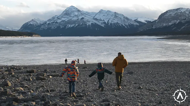 Episode Two: Let Them Fail, Let Them ...