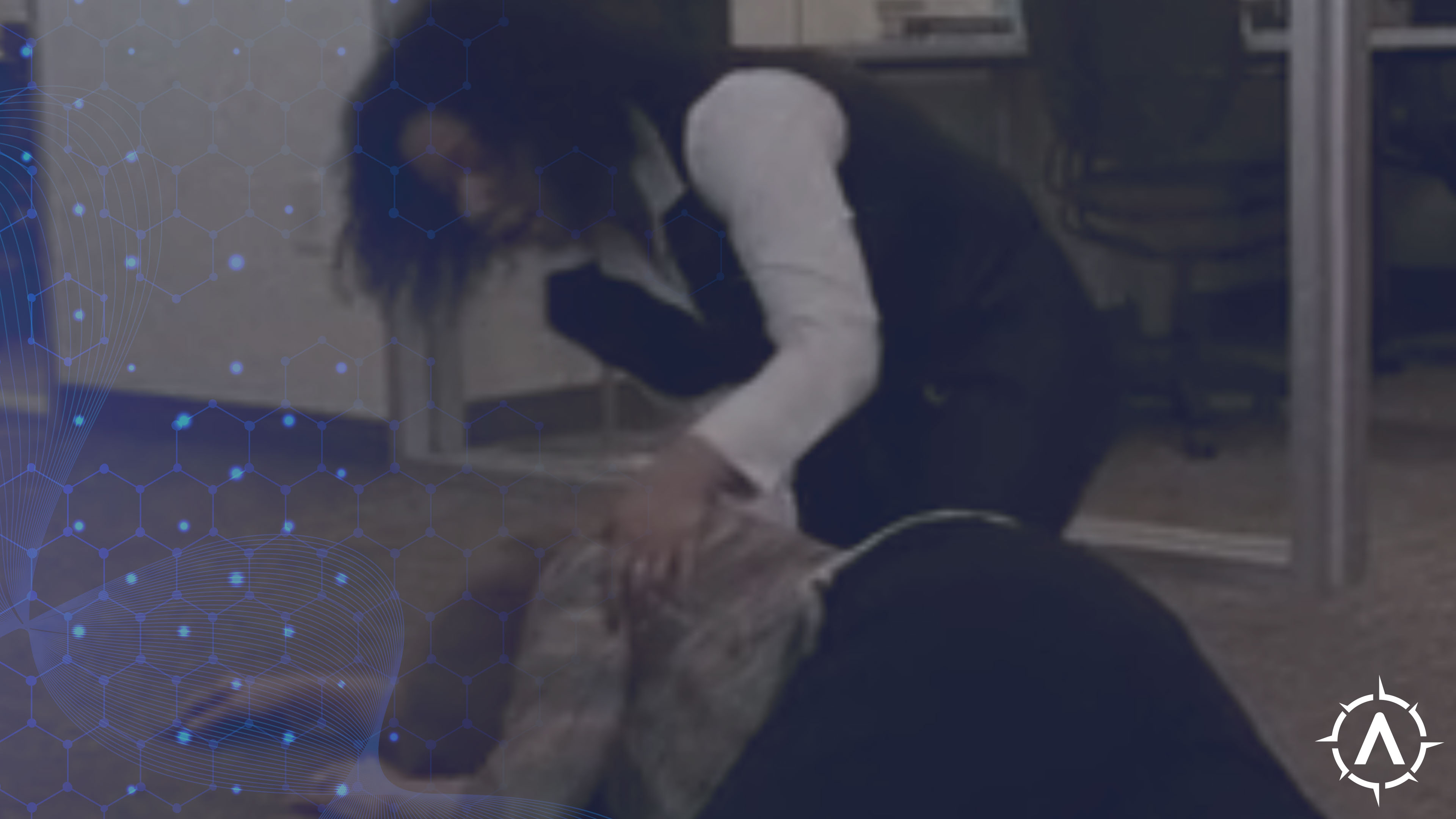 Medical Incidents: How to Treat Shock Until Help Arrives