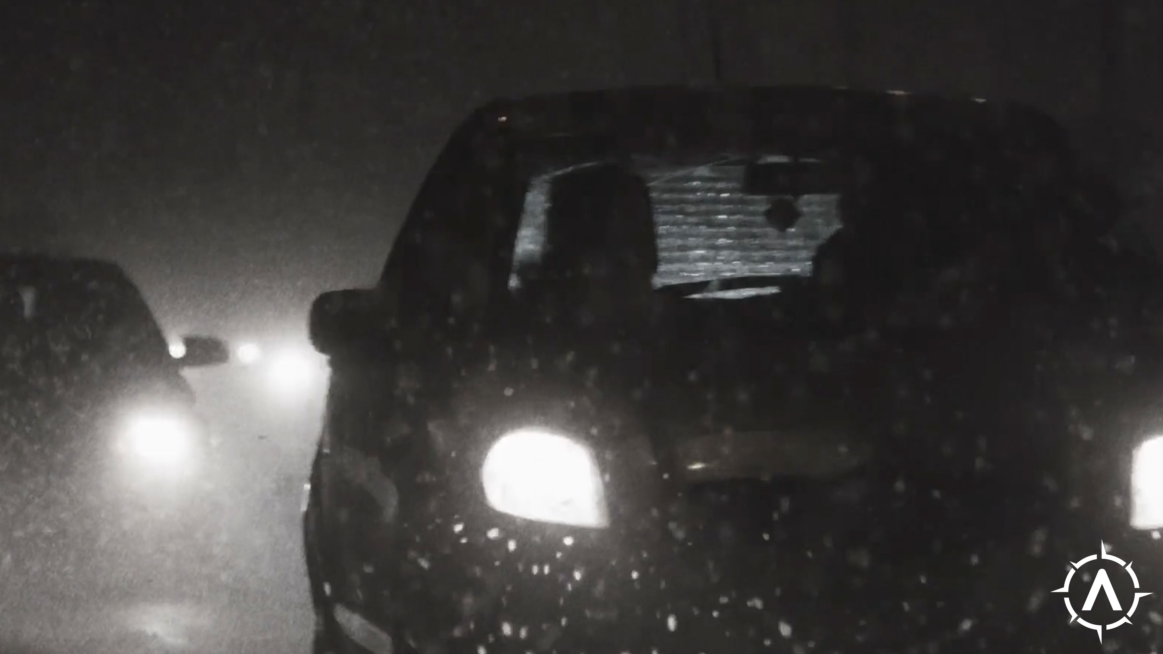 Natural Disasters: What to do When Severe Weather Strikes