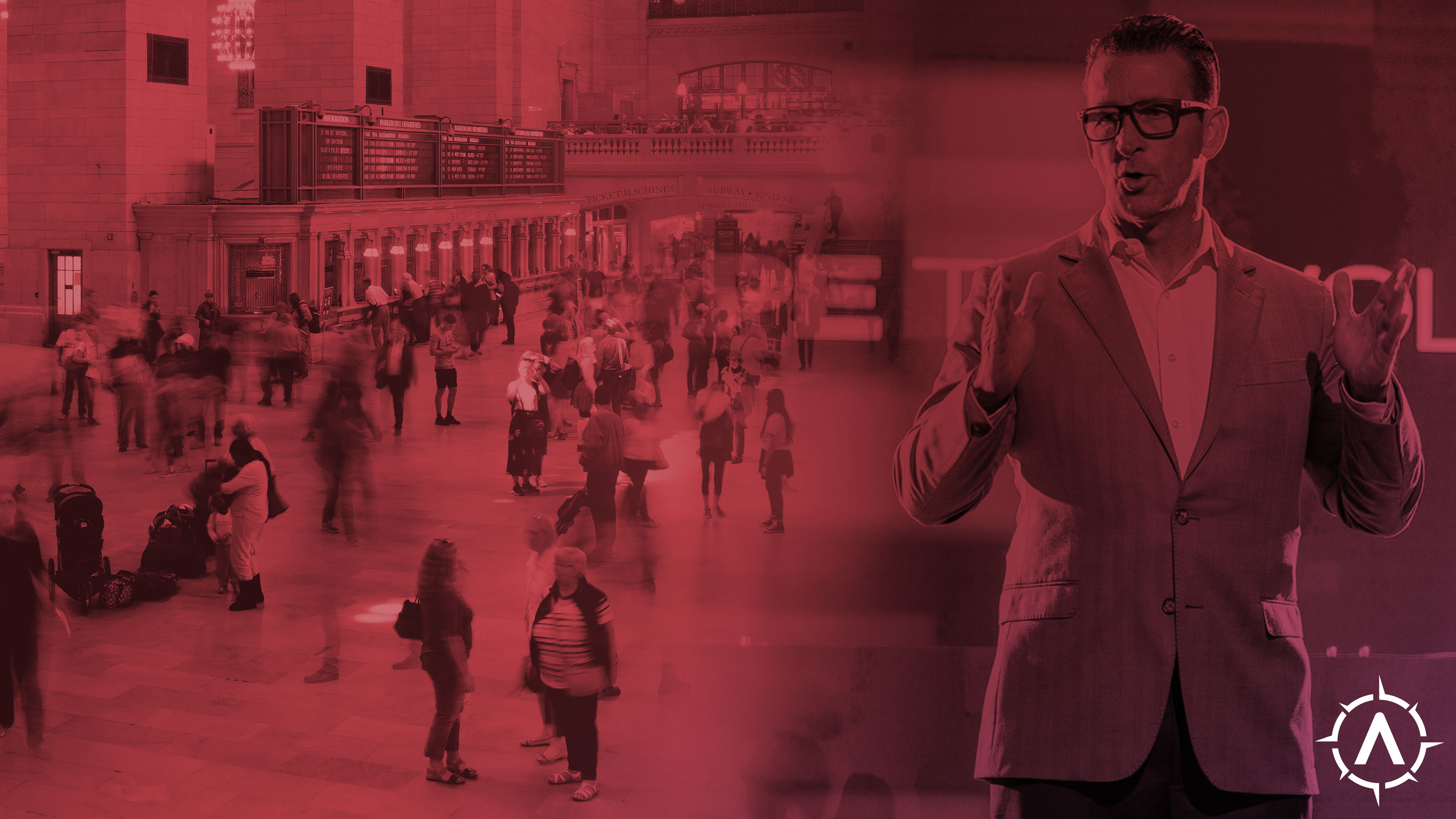 Safe Travel: Habits at Home become Habits when Traveling