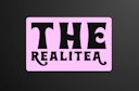 The Realitea