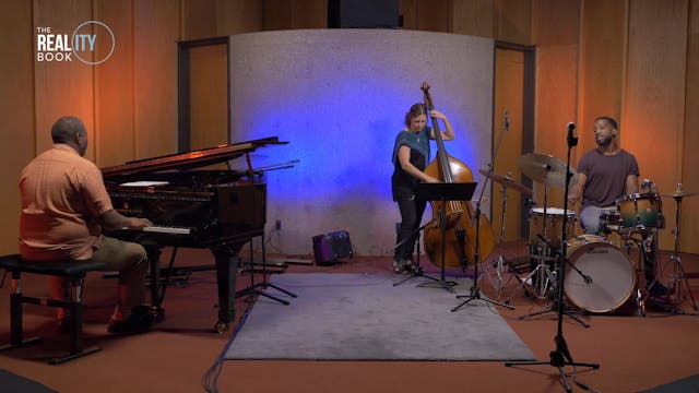 DUSK AND DAWN / NIGHT AND DAY - Up Te...