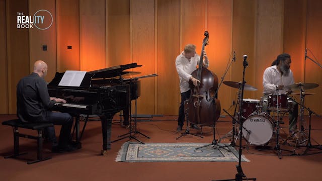 THE CRUELEST MONTH / I'LL REMEMBER AP...