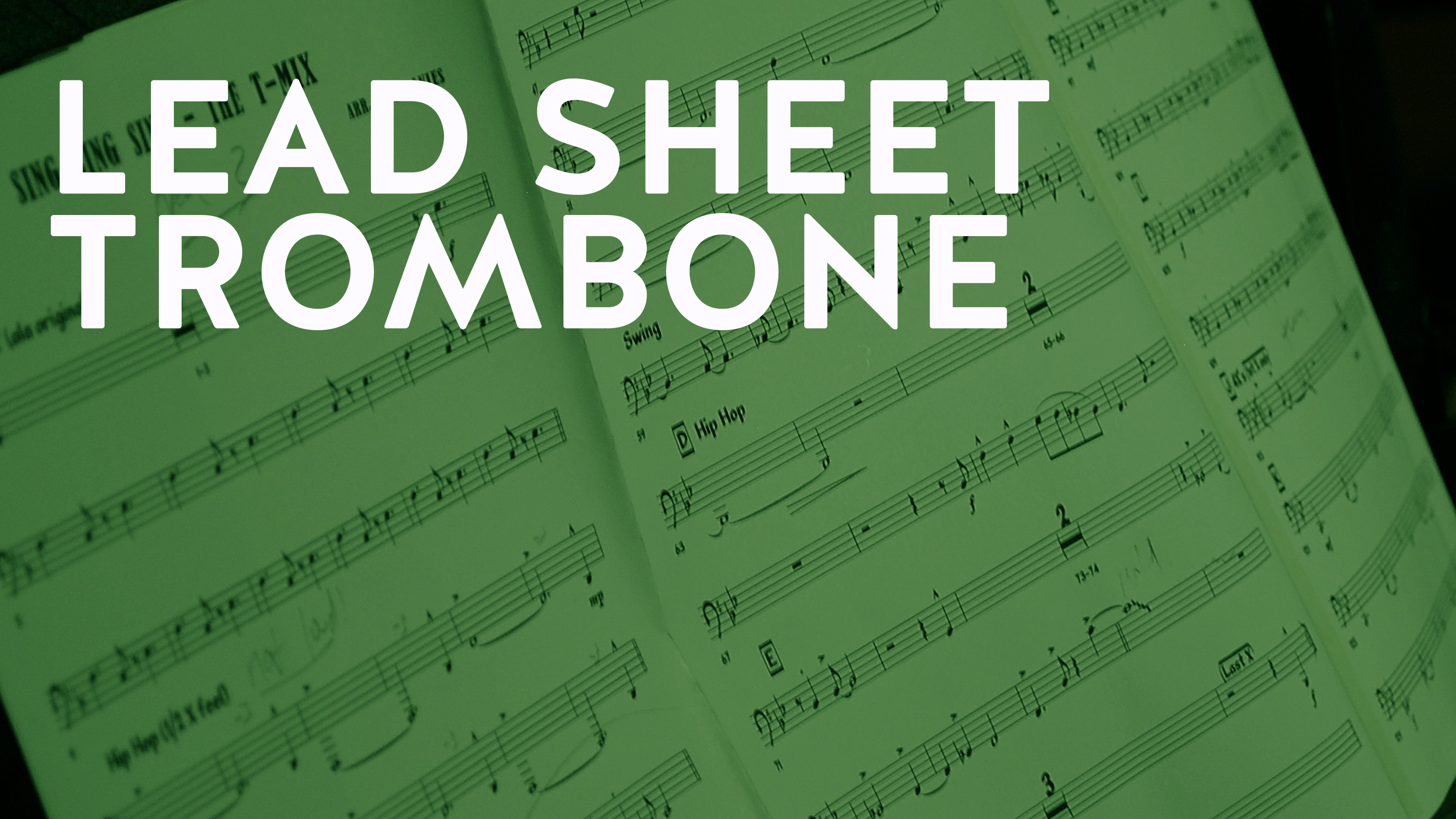 EASY-COME-Trombone.pdf