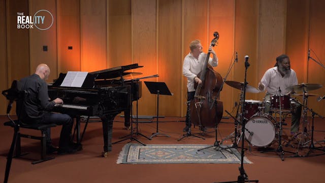 ONE HAND CLAP / ONE FINGER SNAP (Play!)